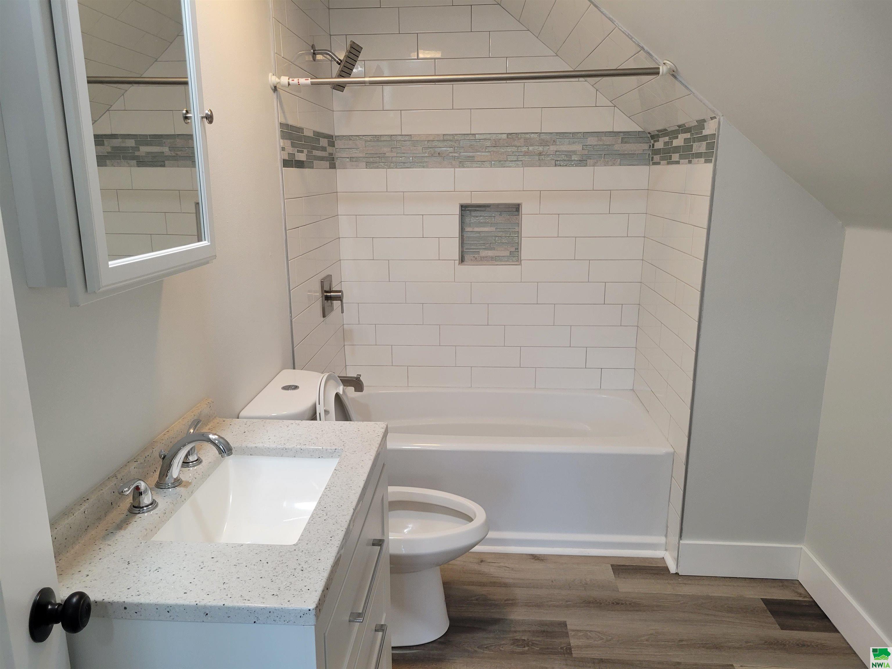 MLS #823093