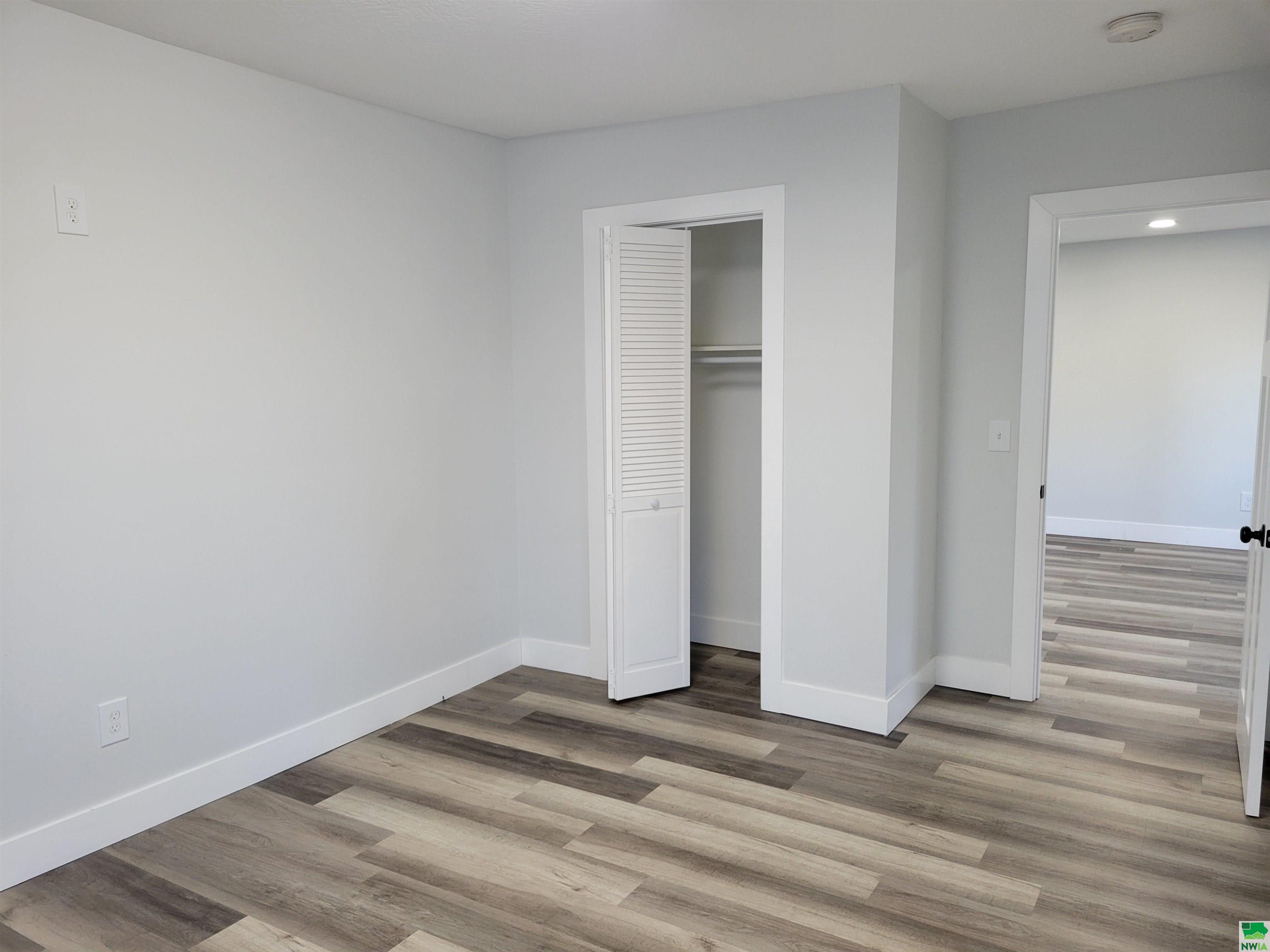 MLS #823093