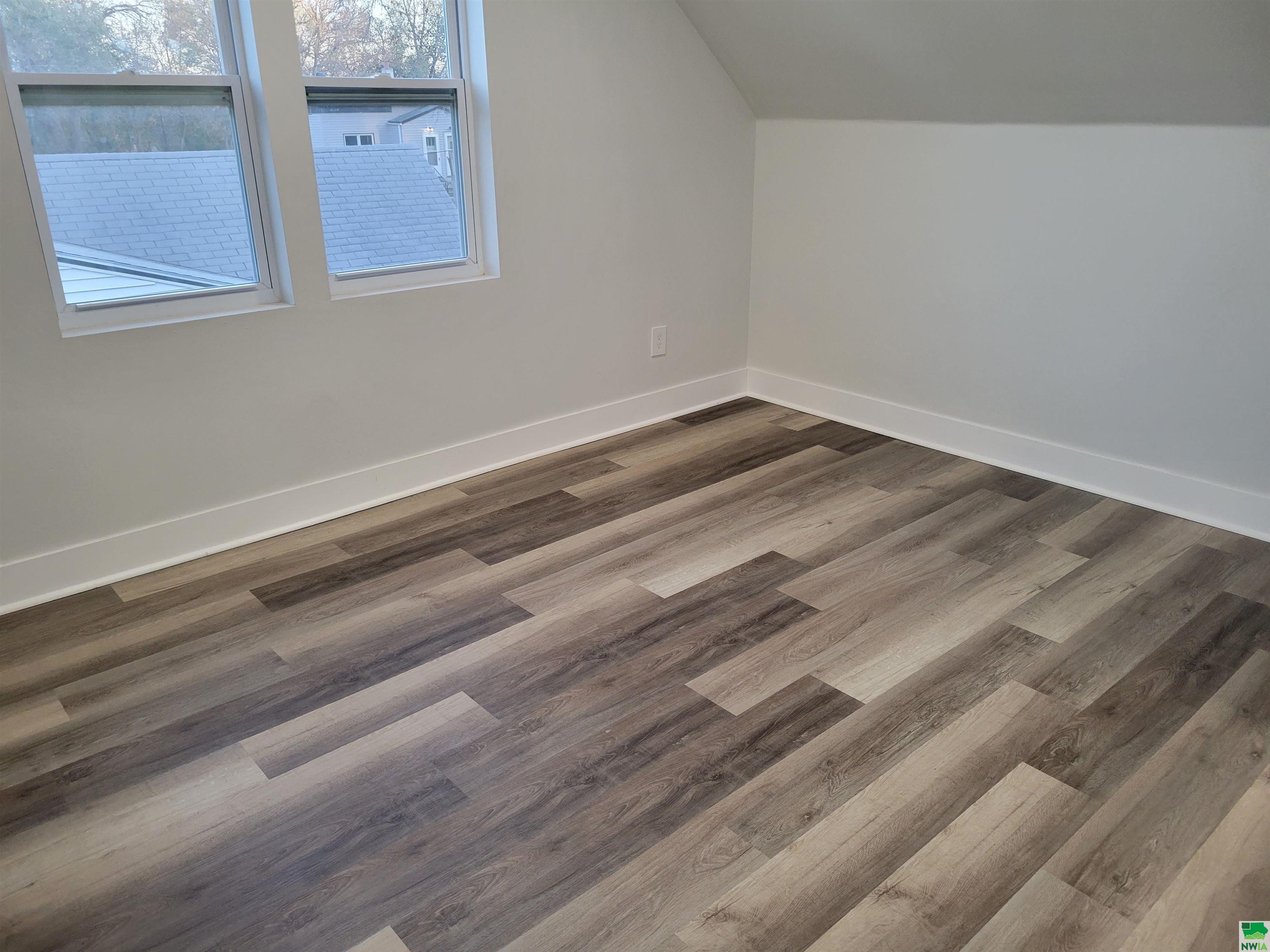 MLS #823093