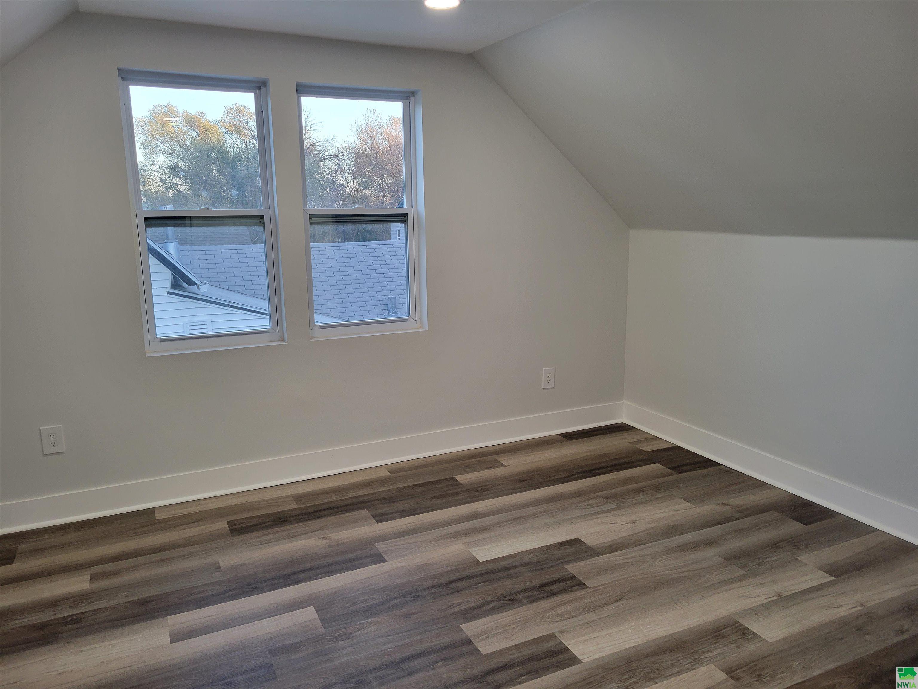 MLS #823093