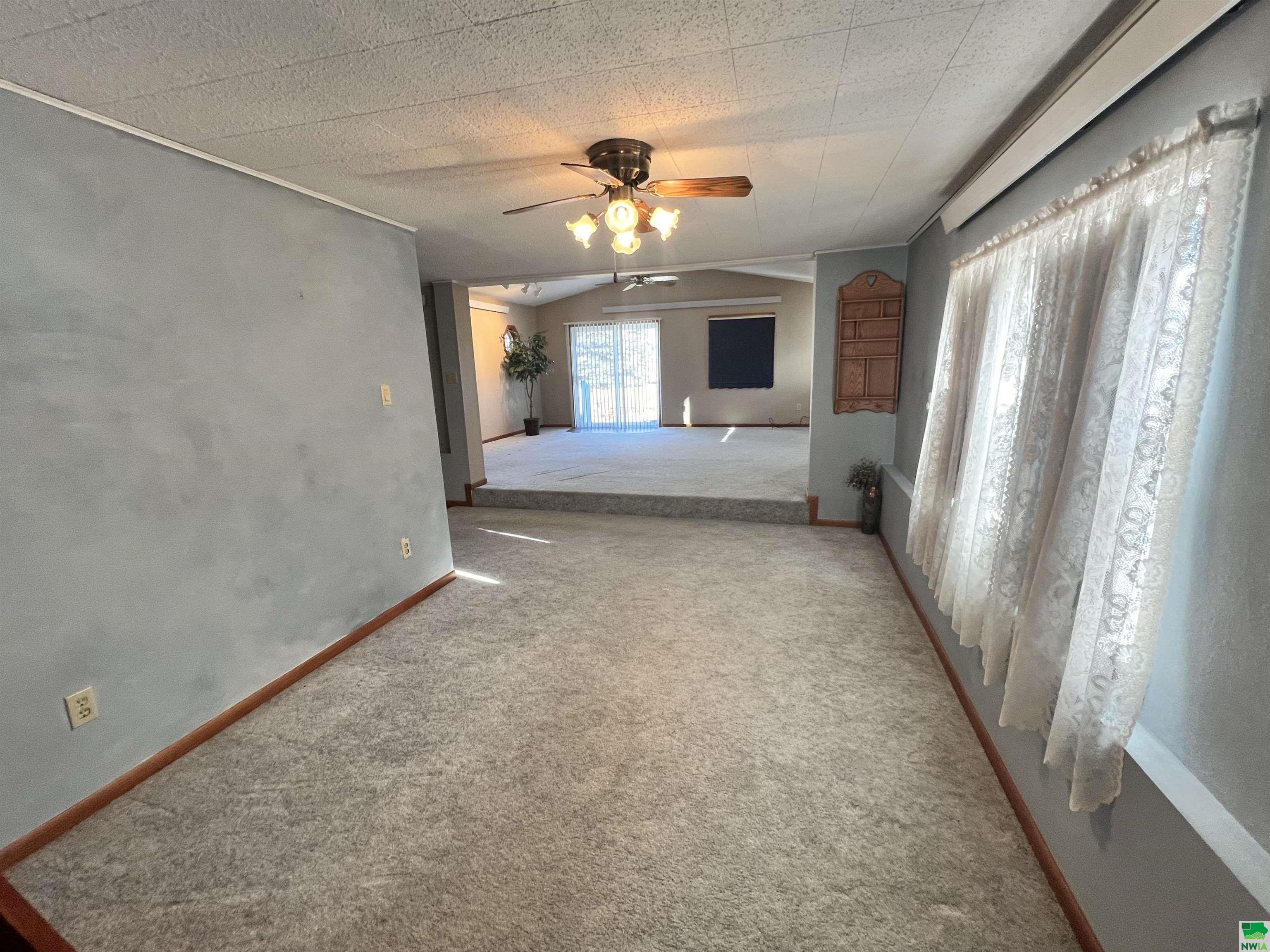 MLS #823106