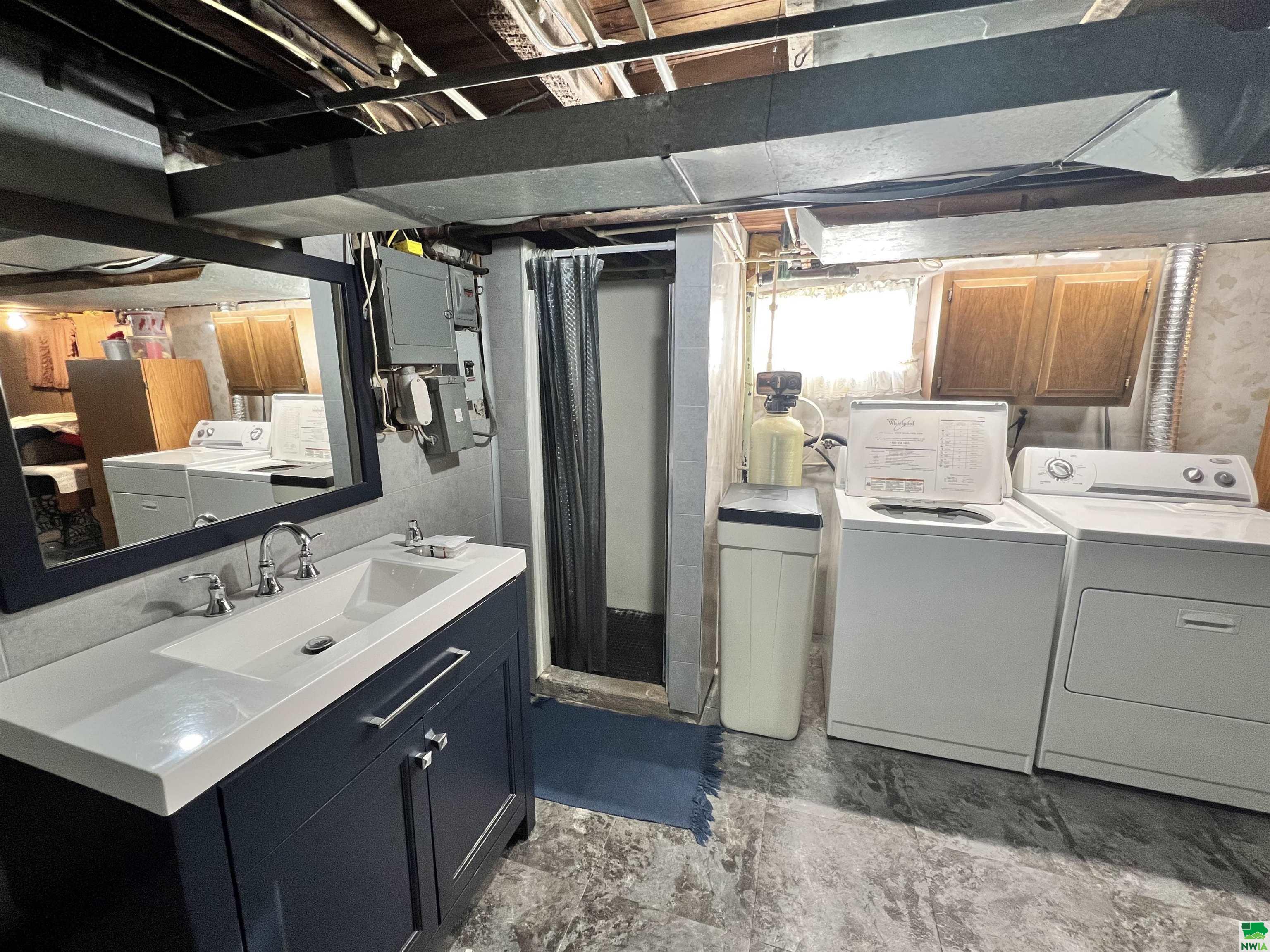 MLS #823106