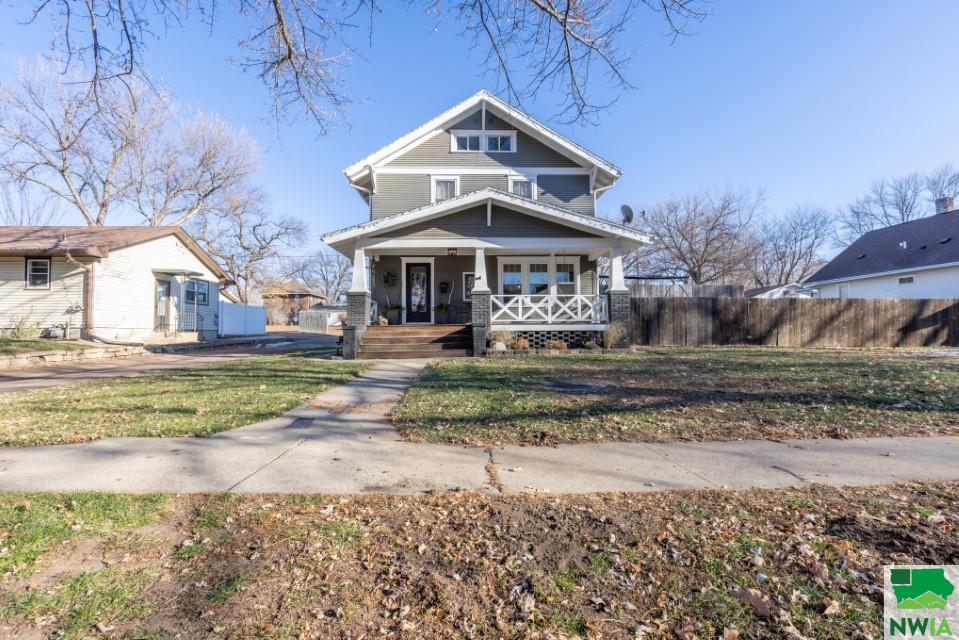 MLS #823109