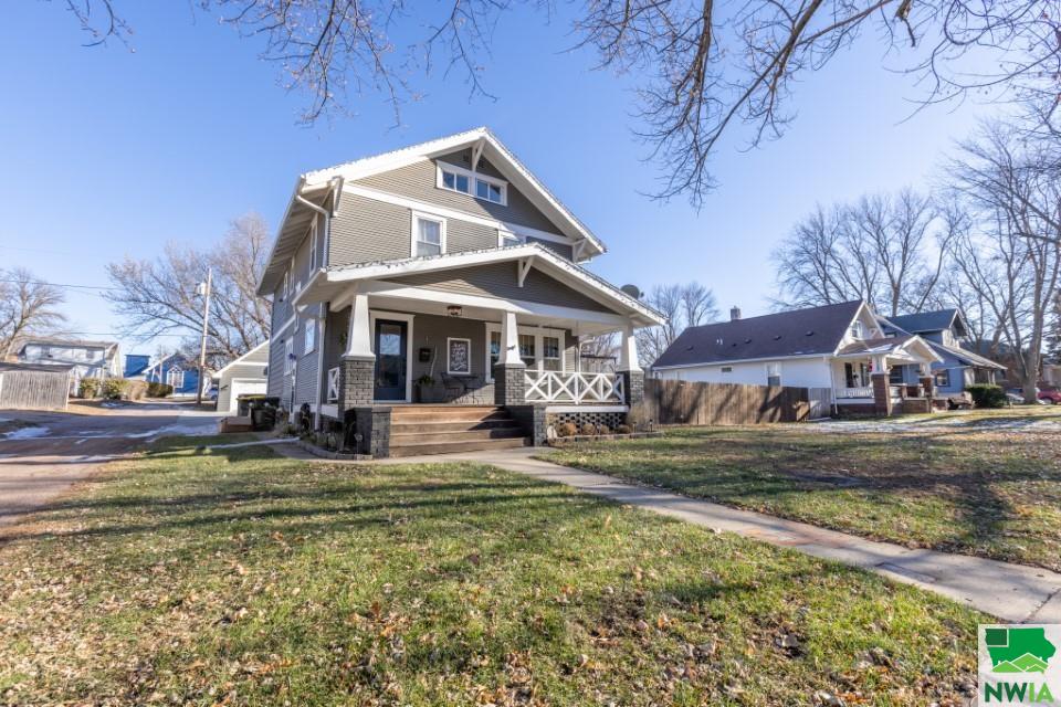 MLS #823109