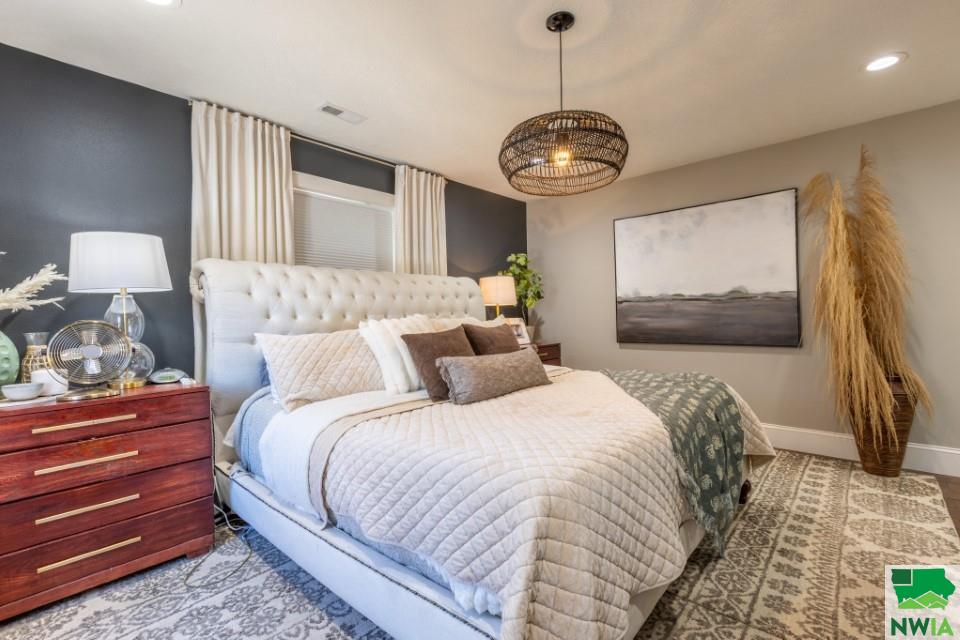 MLS #823109