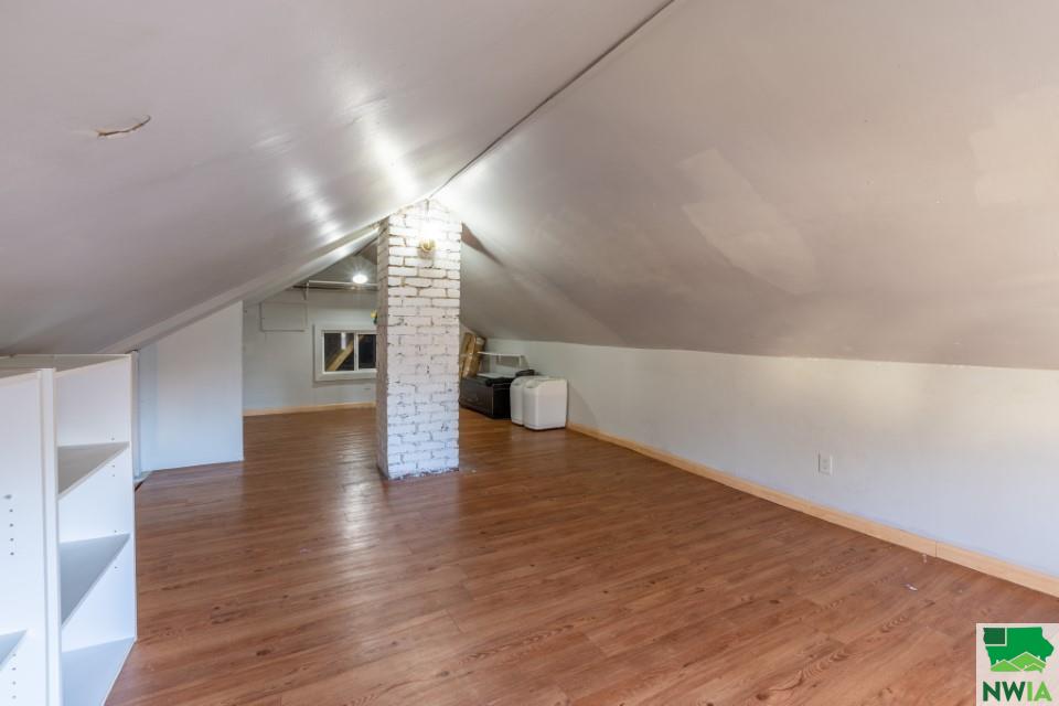 MLS #823109