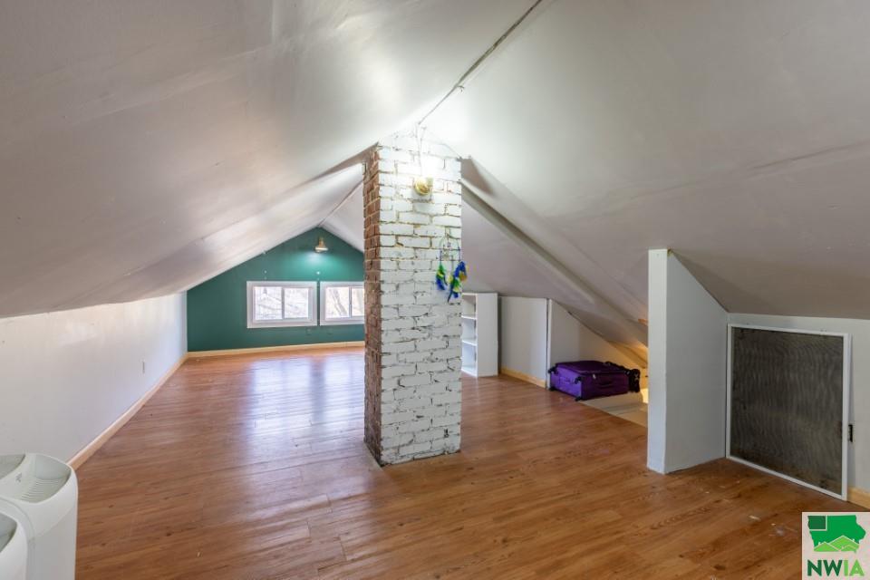 MLS #823109