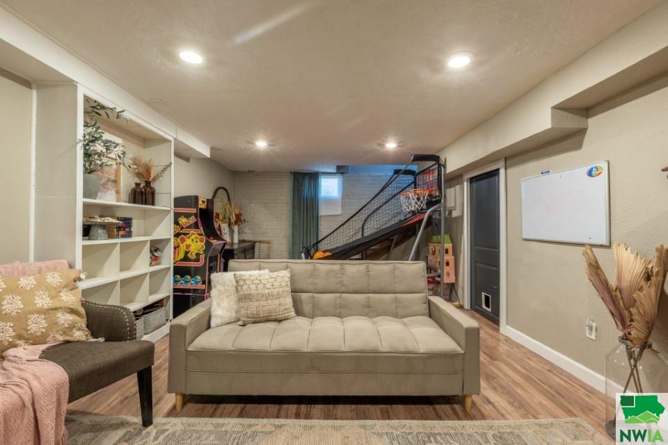 MLS #823109