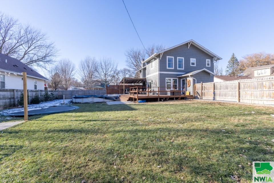 MLS #823109