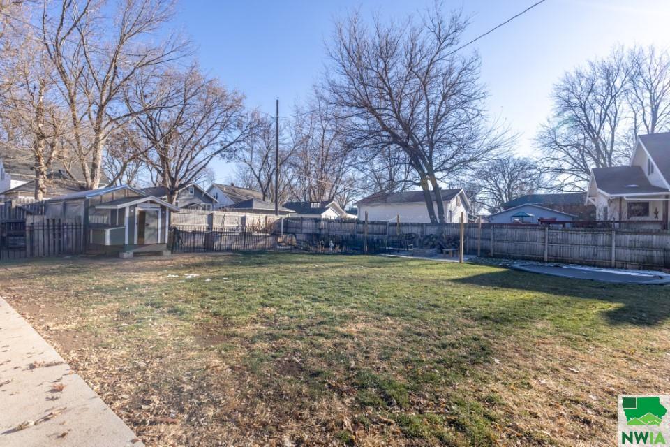 MLS #823109