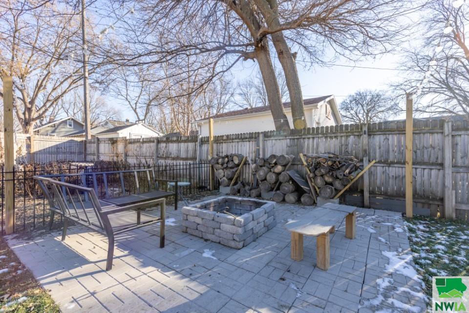 MLS #823109