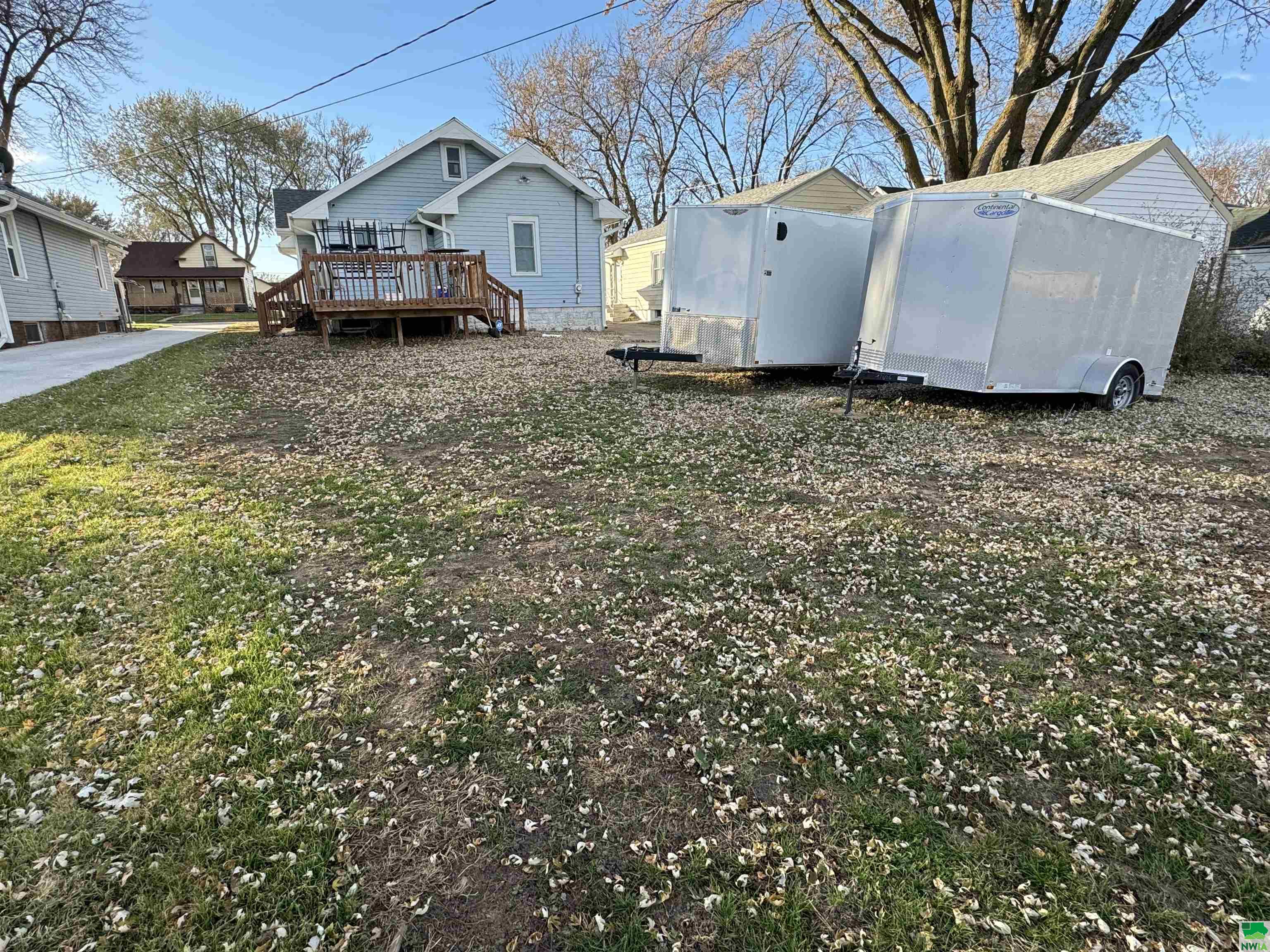 MLS #823117