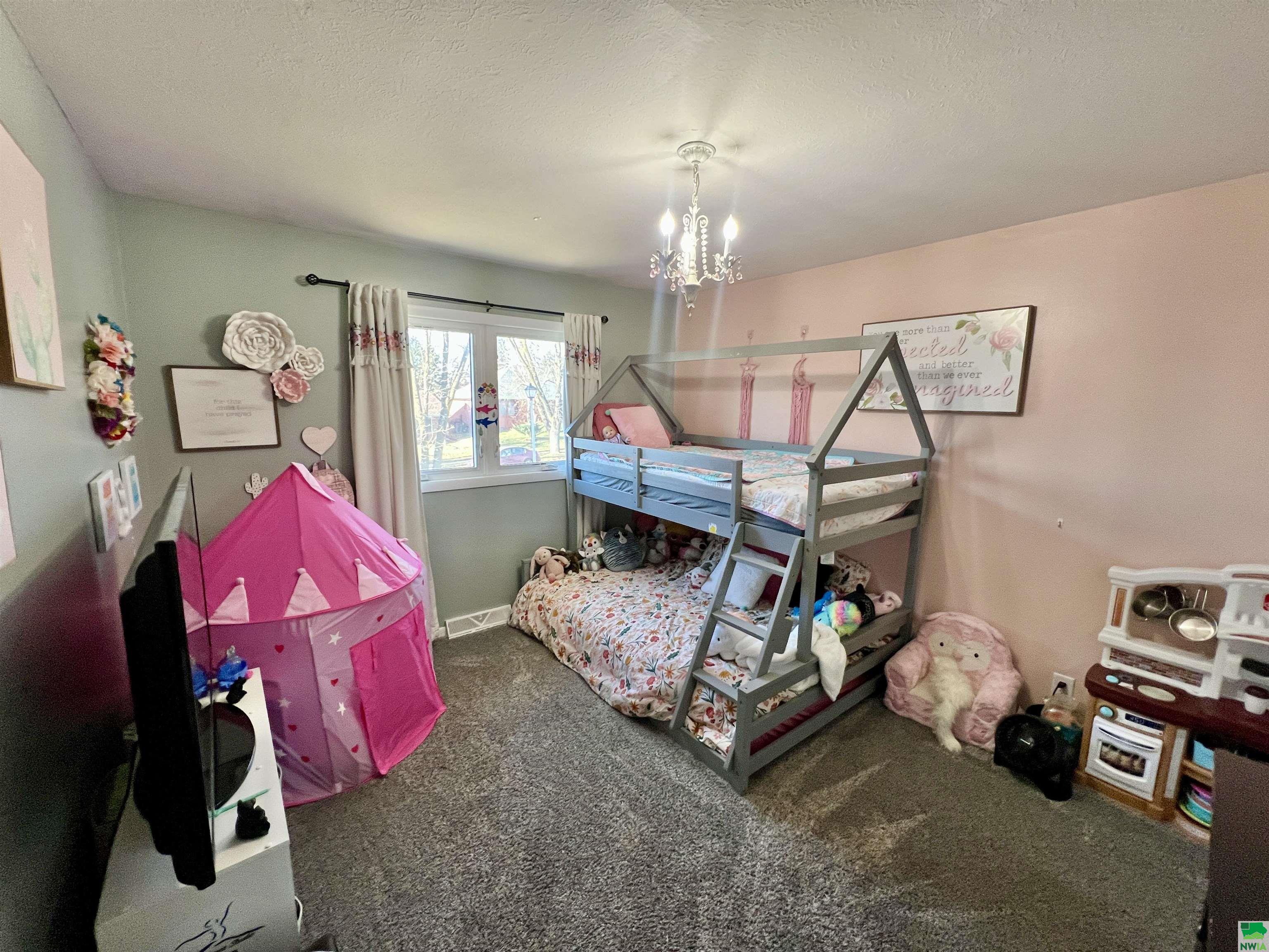 MLS #823123