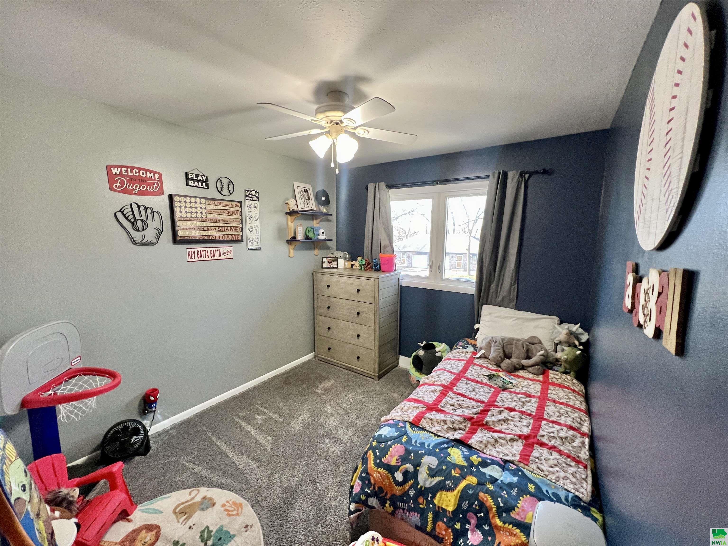 MLS #823123