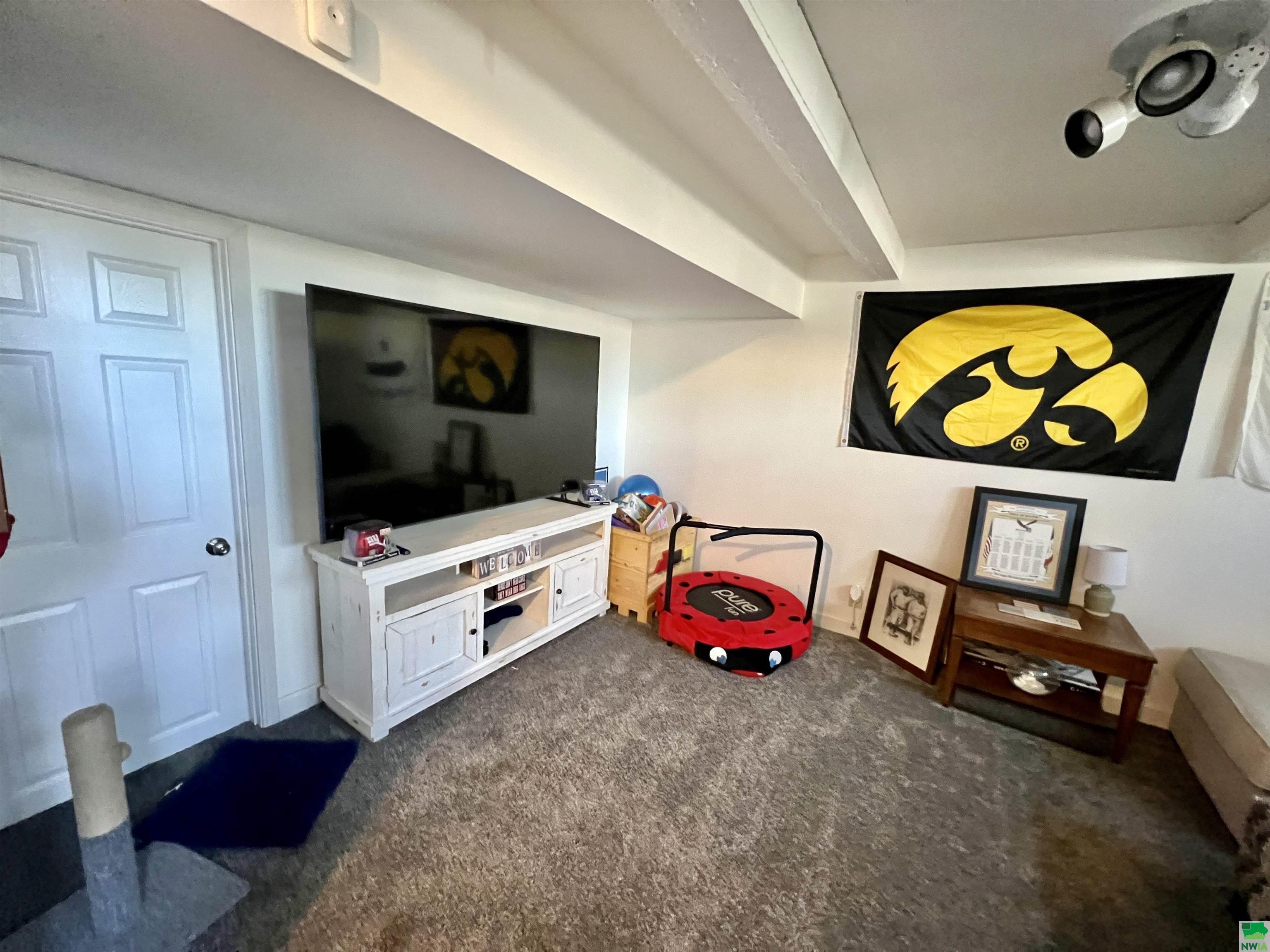 MLS #823123