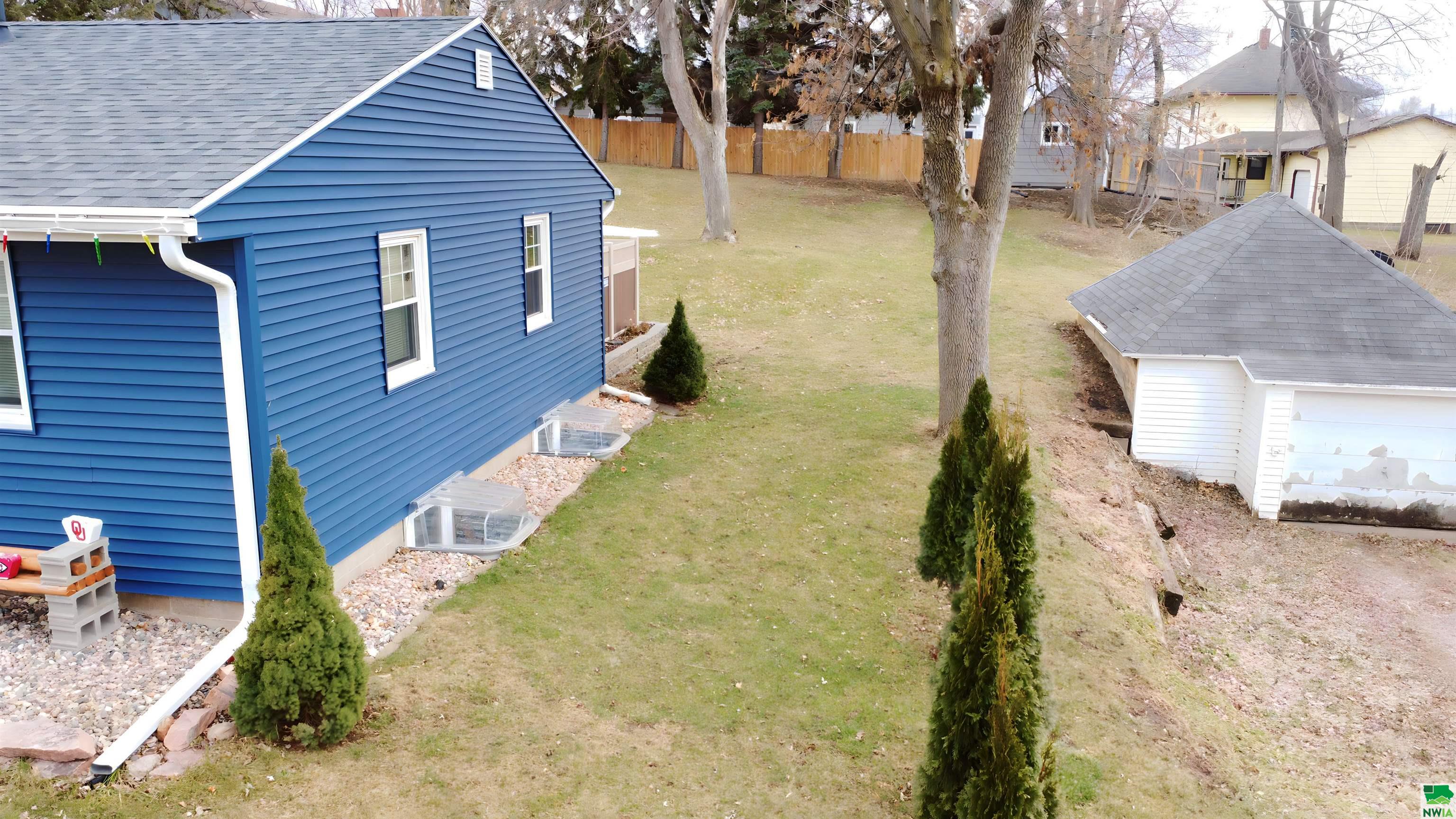 MLS #823128