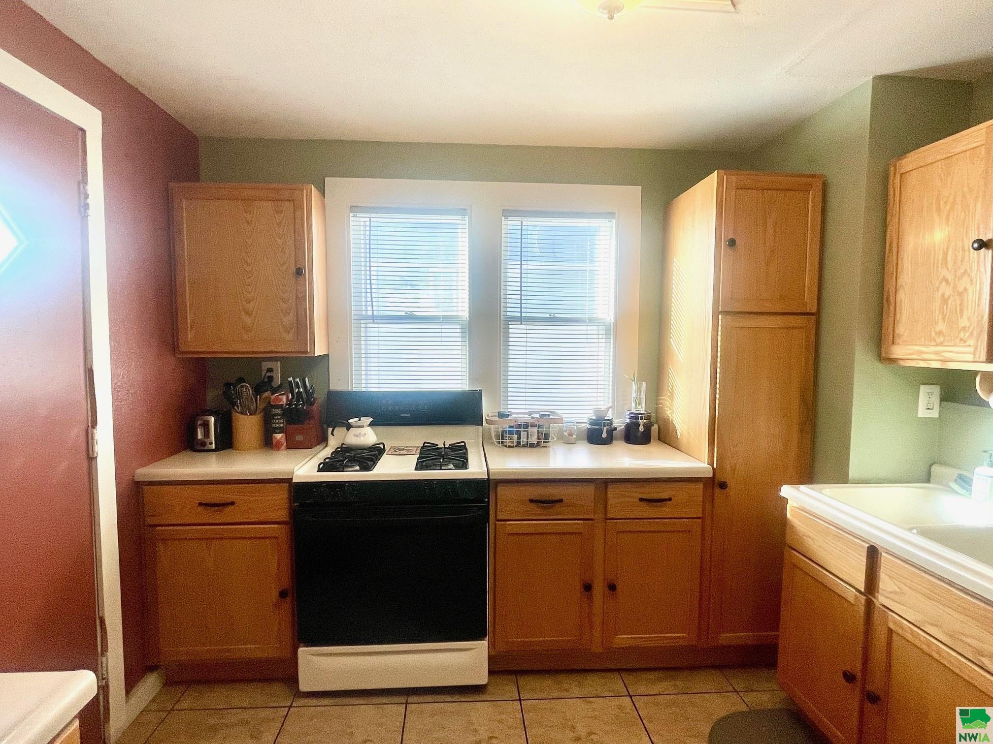 MLS #823132