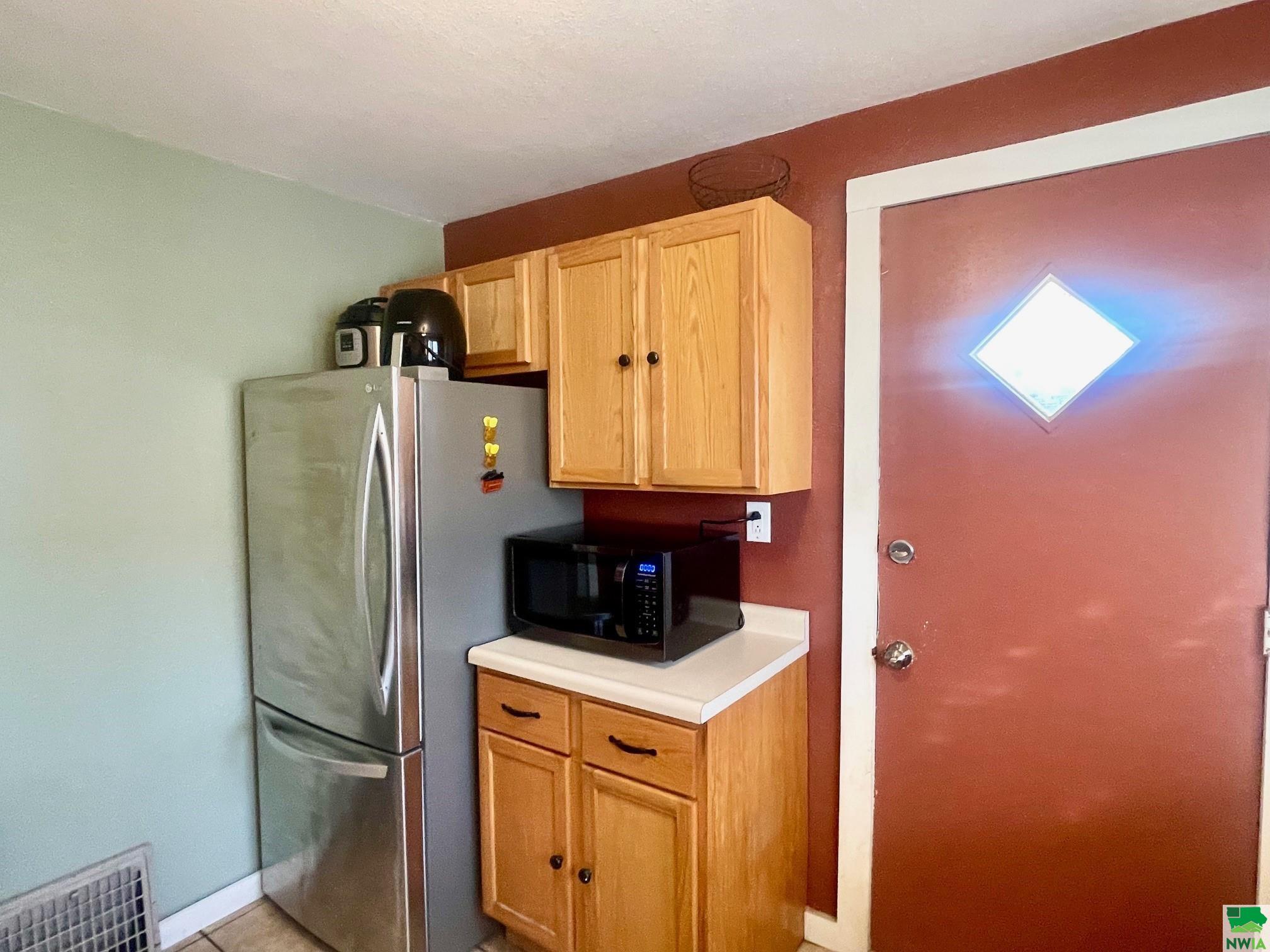 MLS #823132