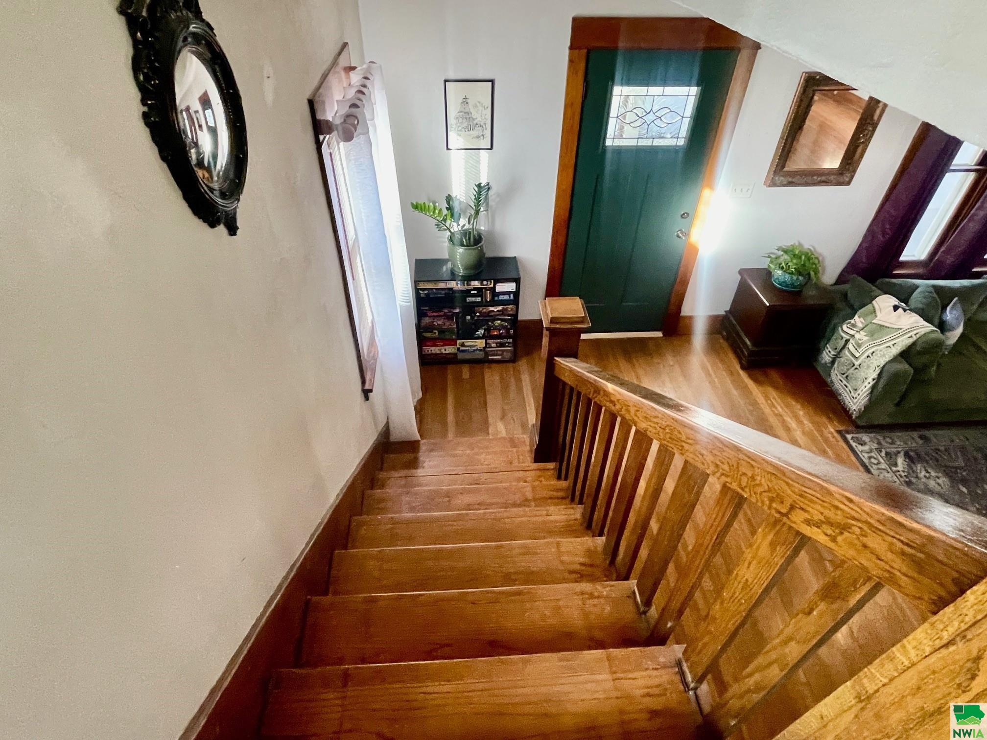 MLS #823132