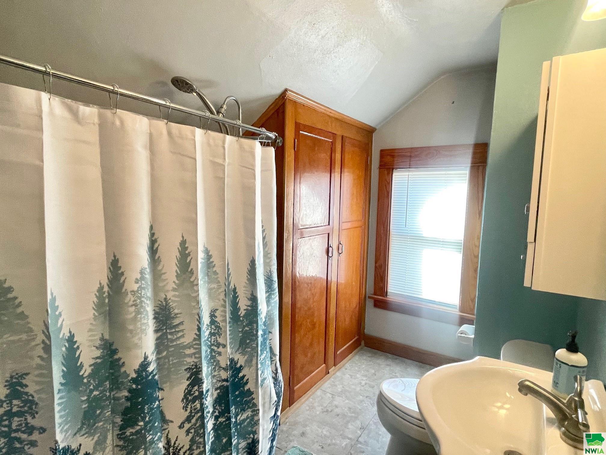 MLS #823132