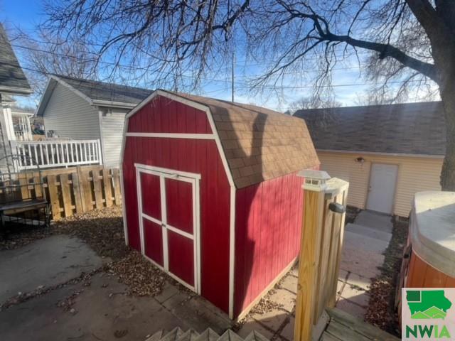 MLS #823132