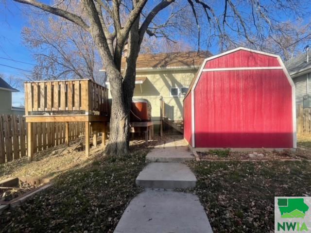 MLS #823132