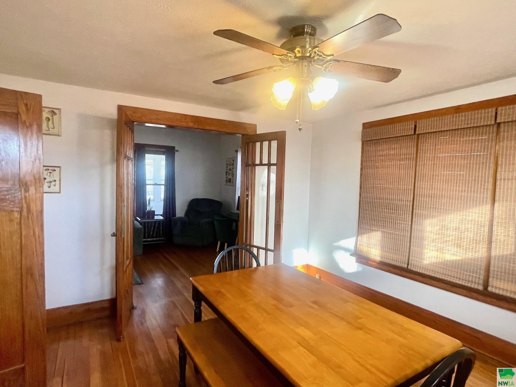 MLS #823132