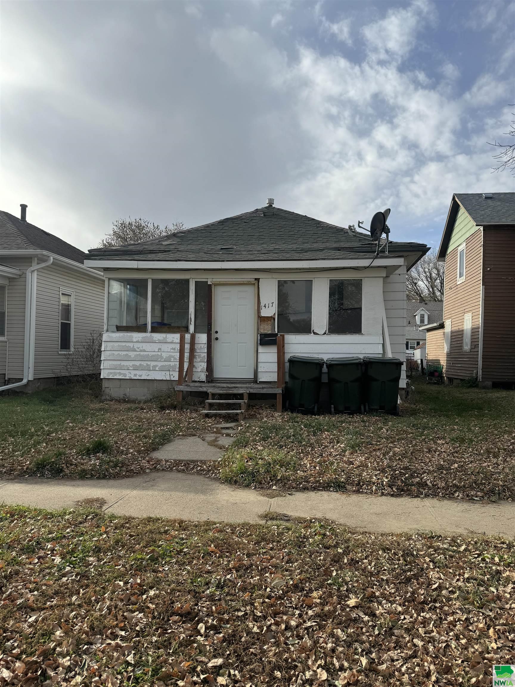 MLS #823135