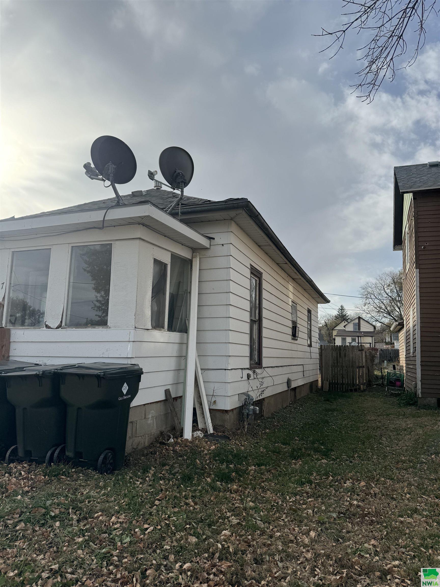 MLS #823135