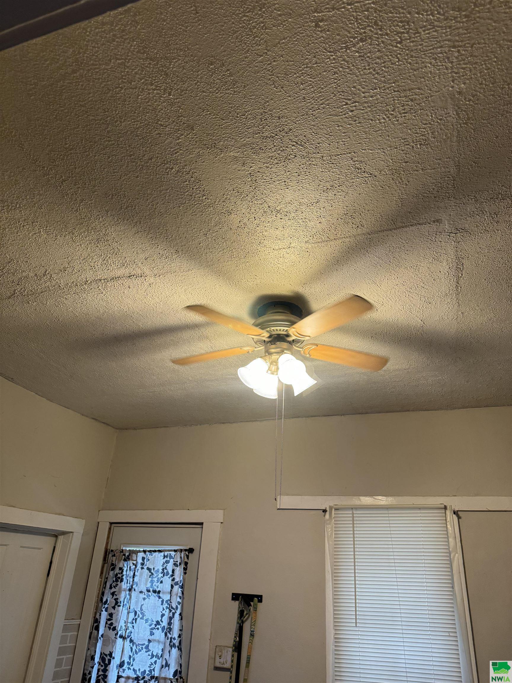 MLS #823135