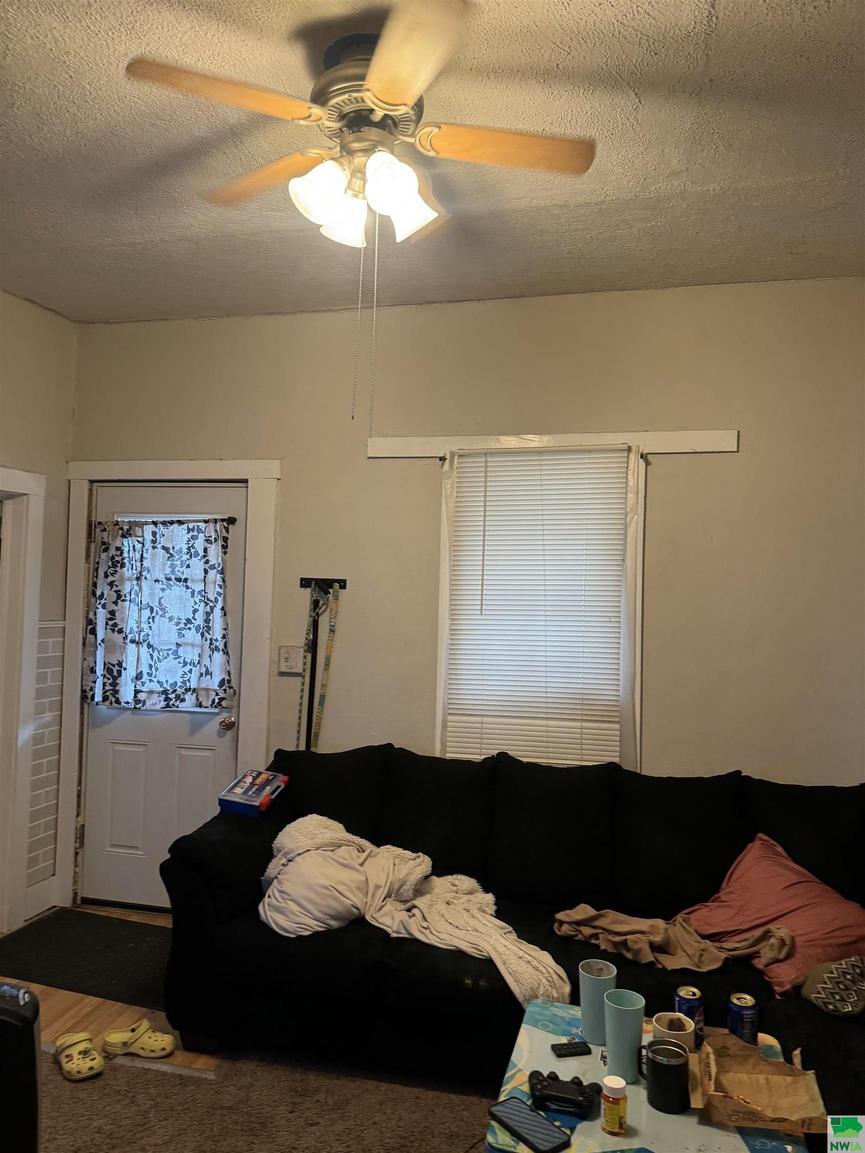 MLS #823135