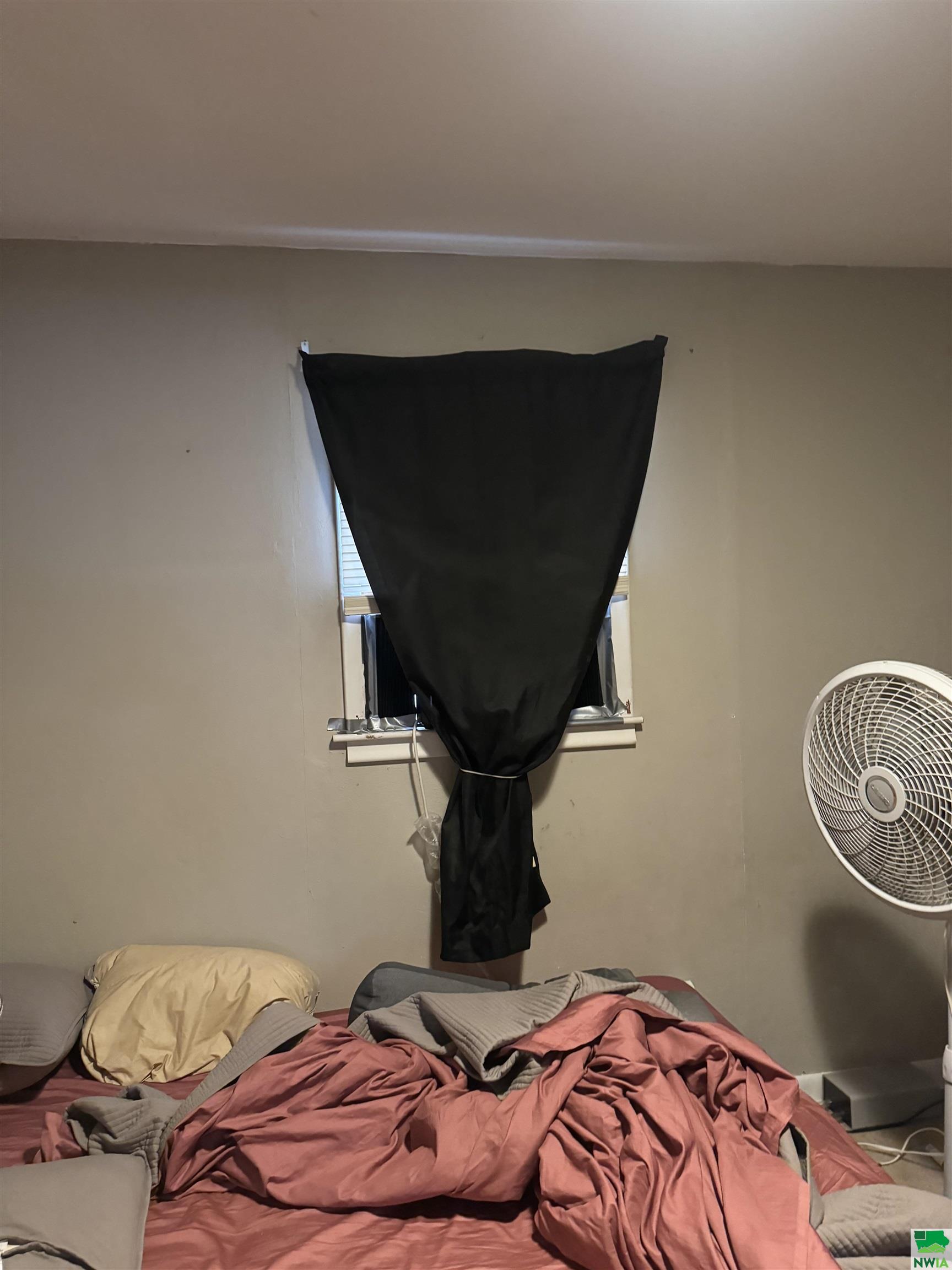 MLS #823135