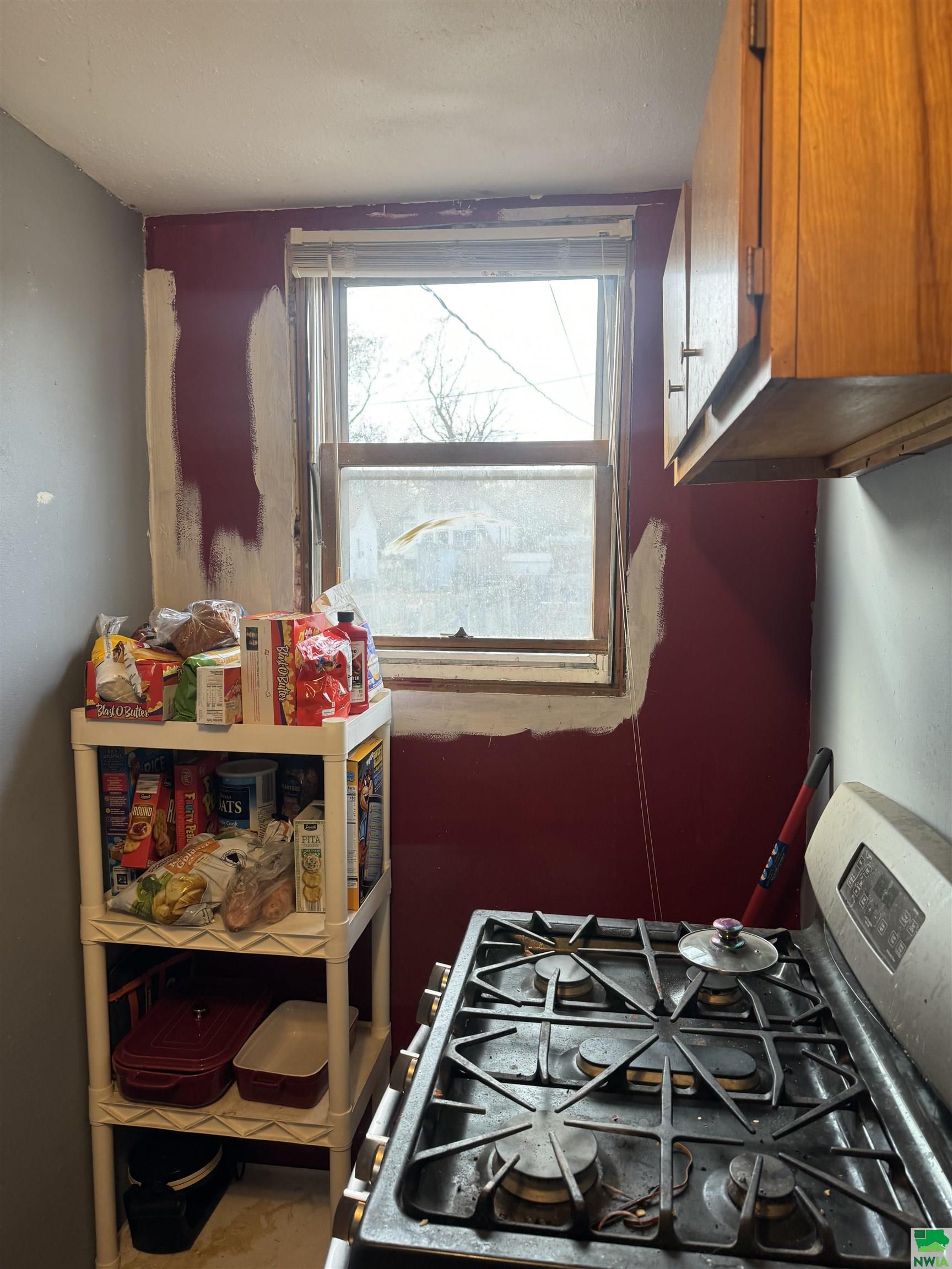MLS #823135