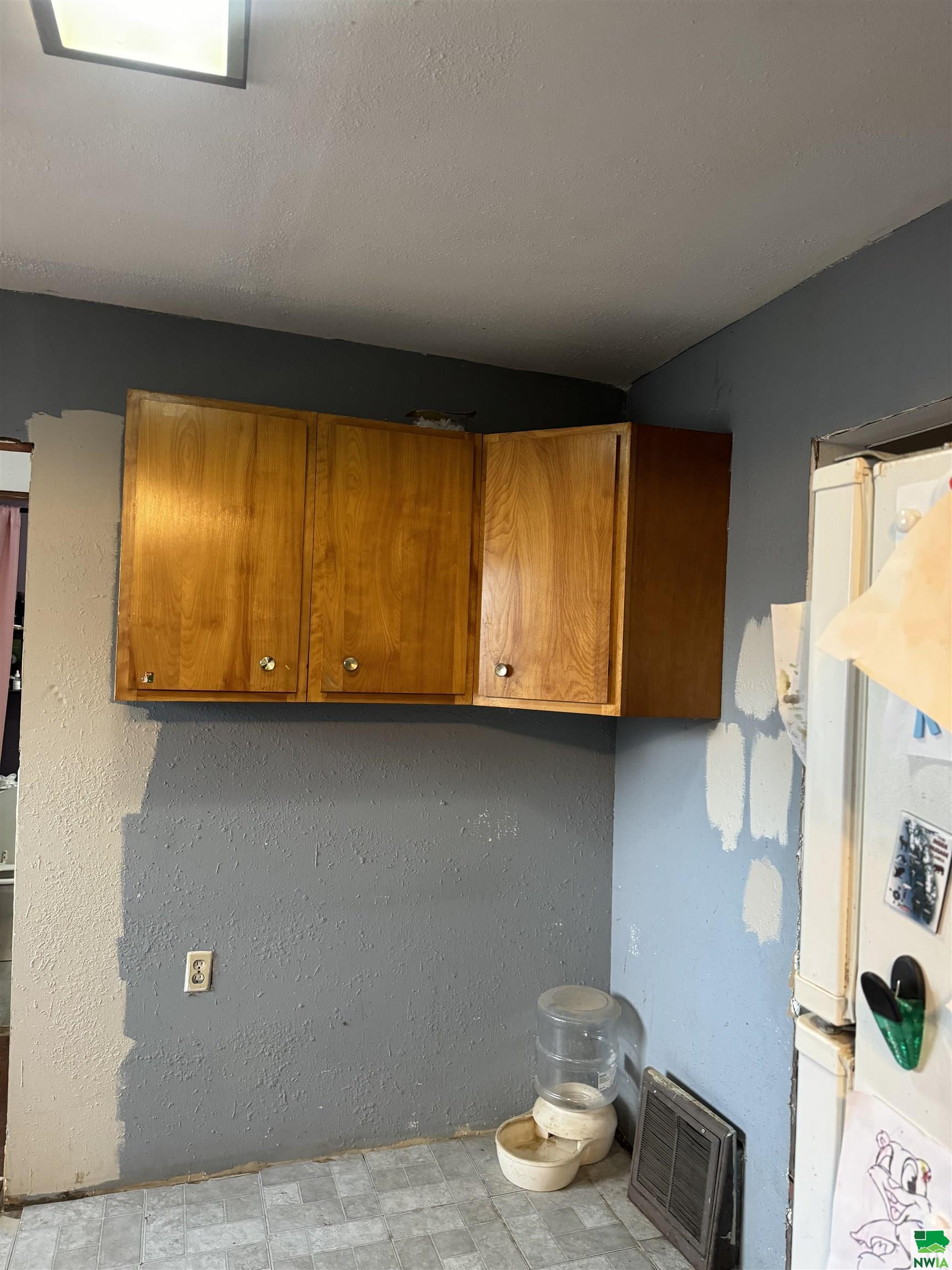 MLS #823135