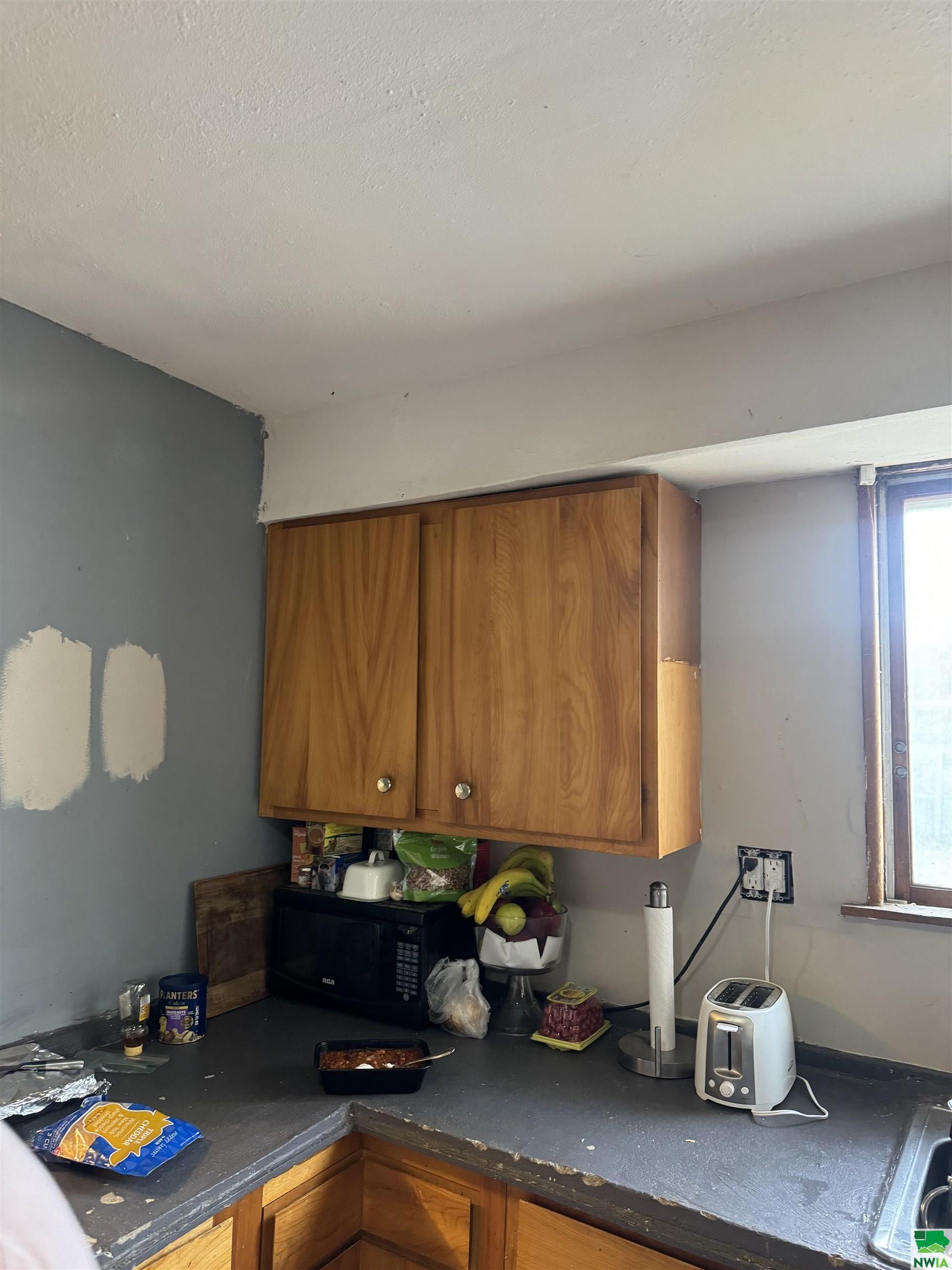 MLS #823135