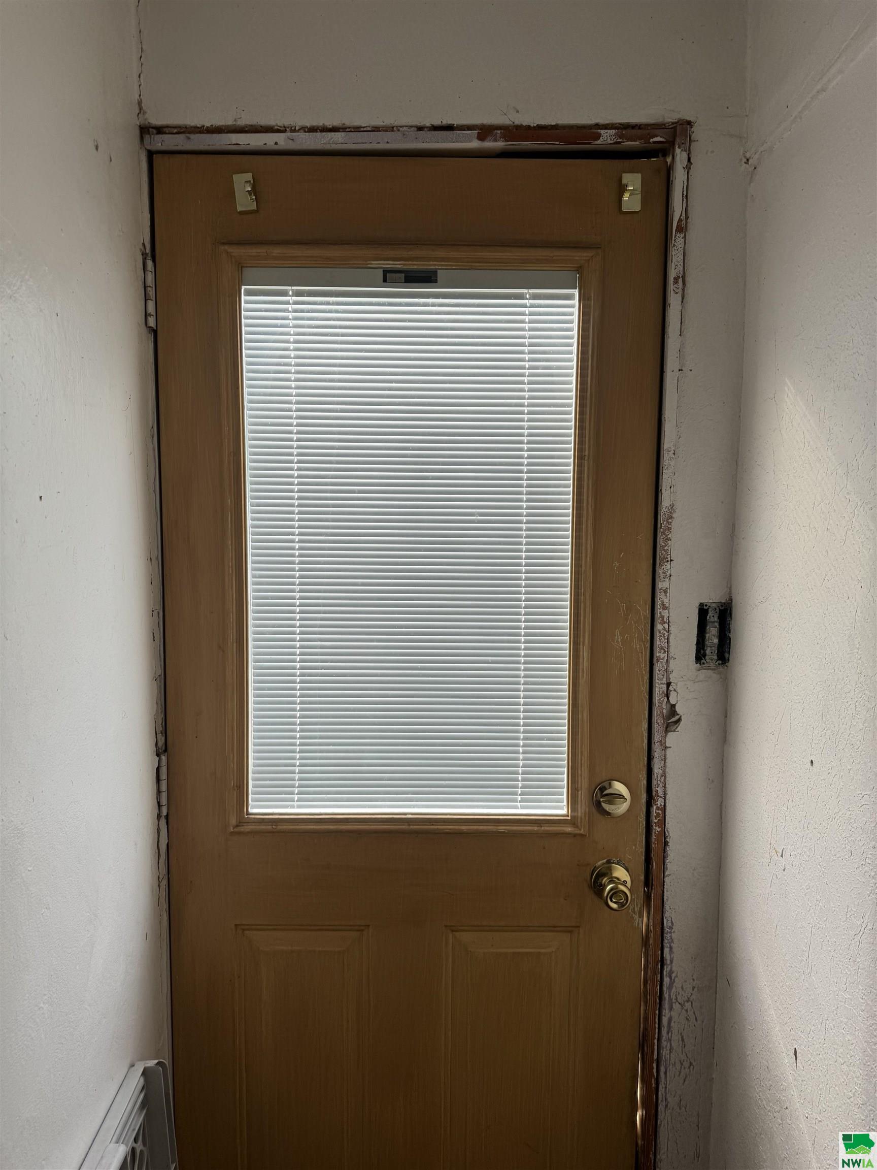 MLS #823135