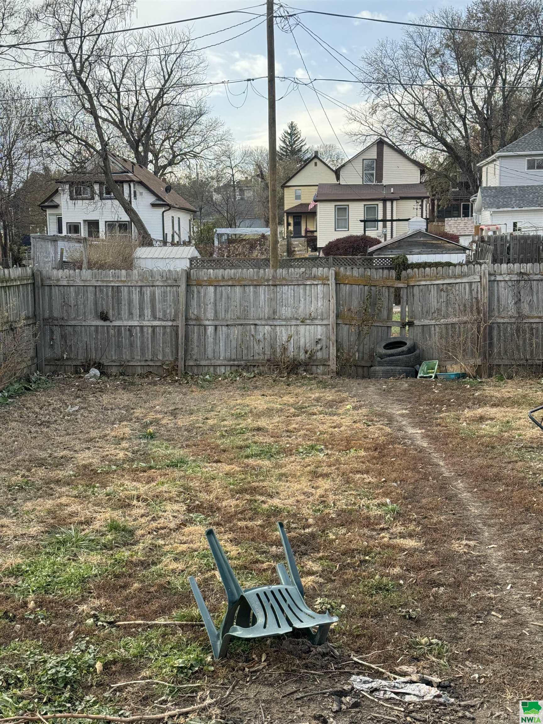 MLS #823135