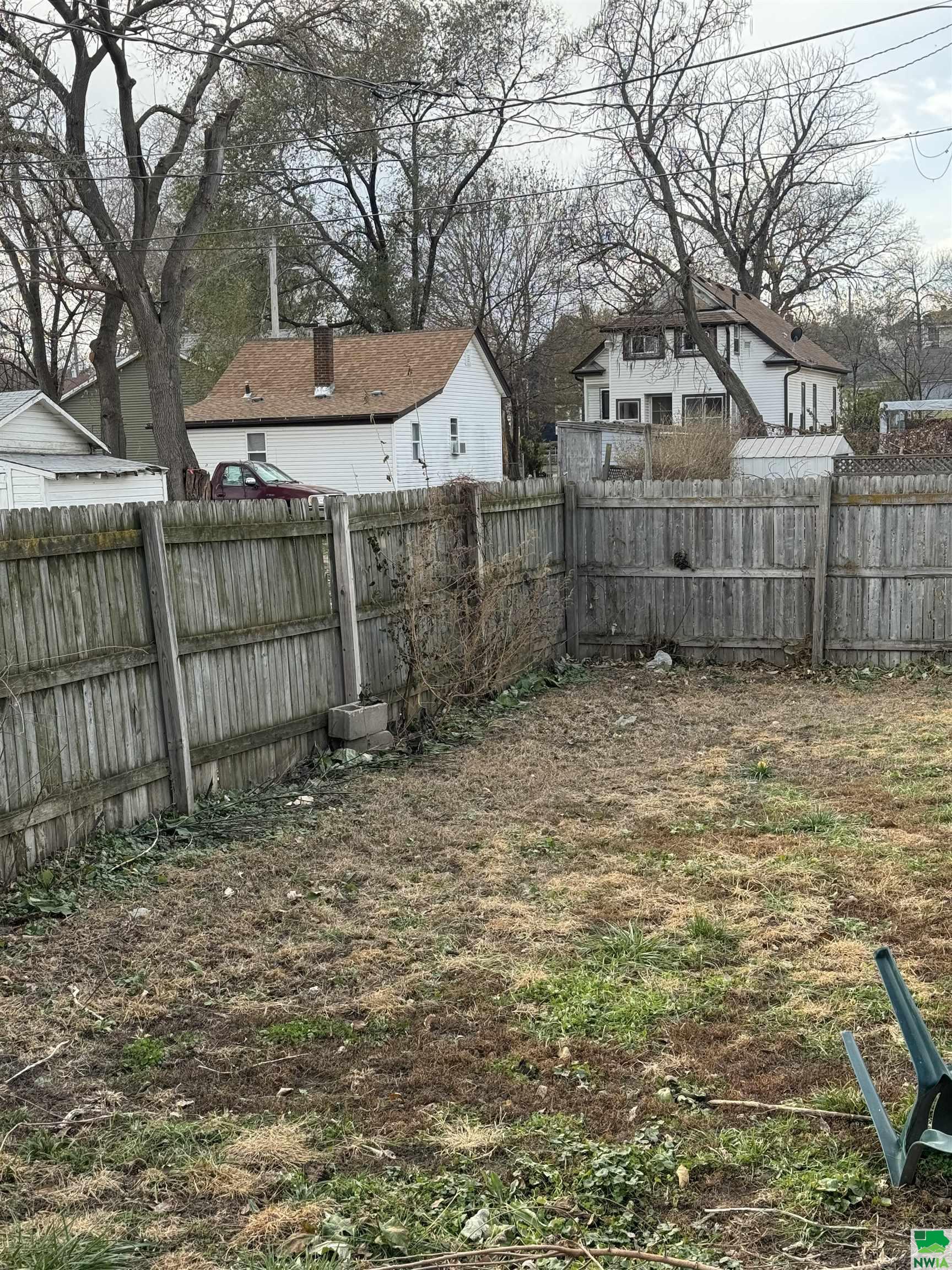 MLS #823135
