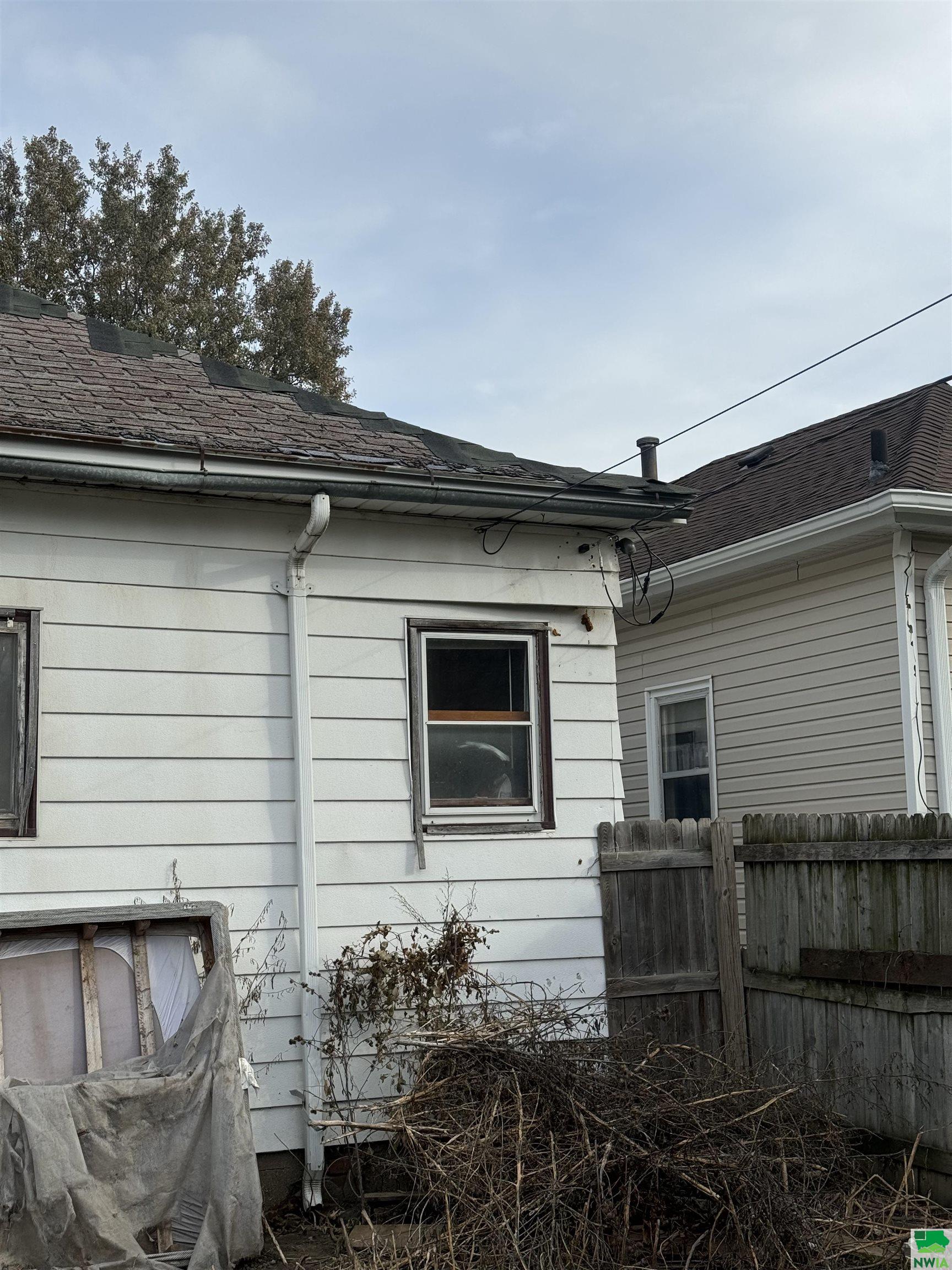 MLS #823135