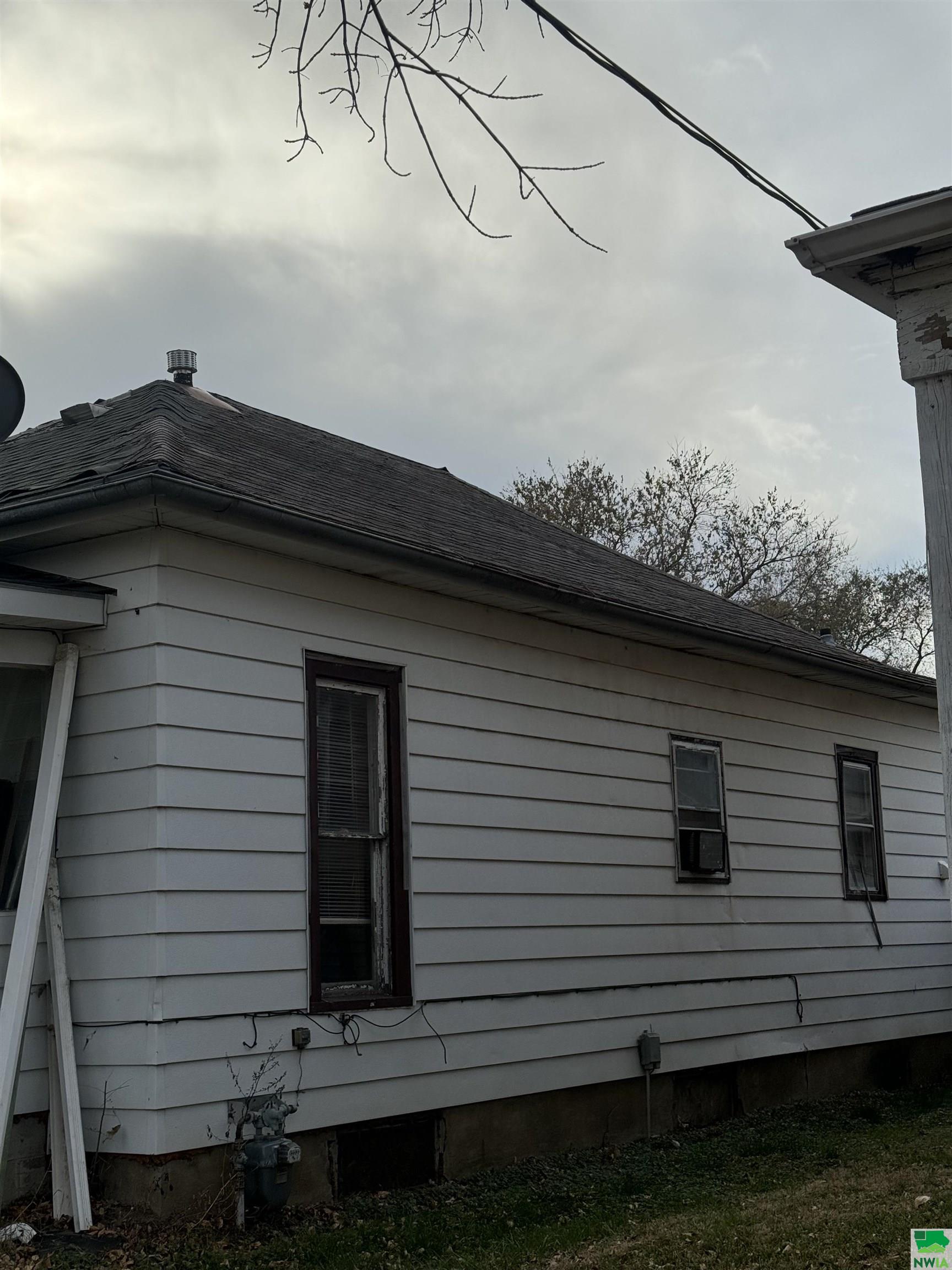 MLS #823135