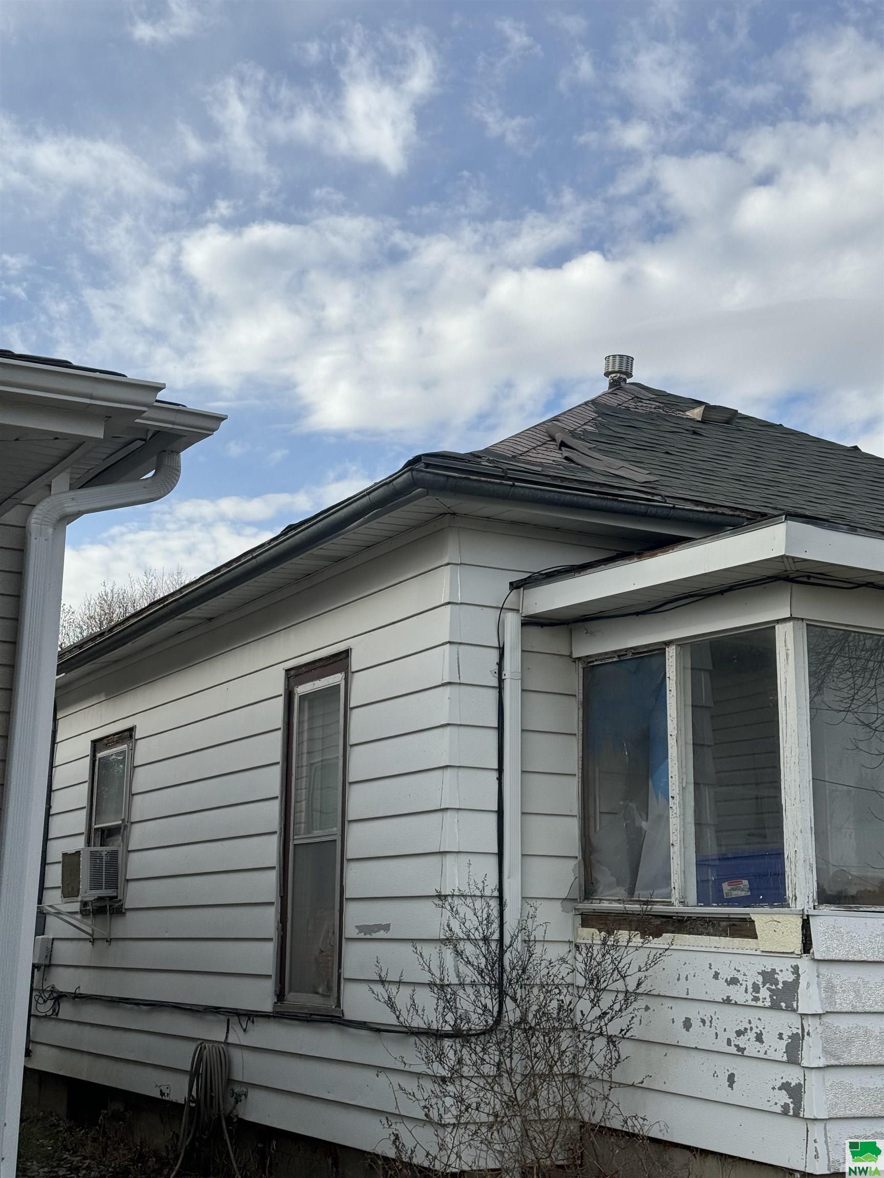 MLS #823135