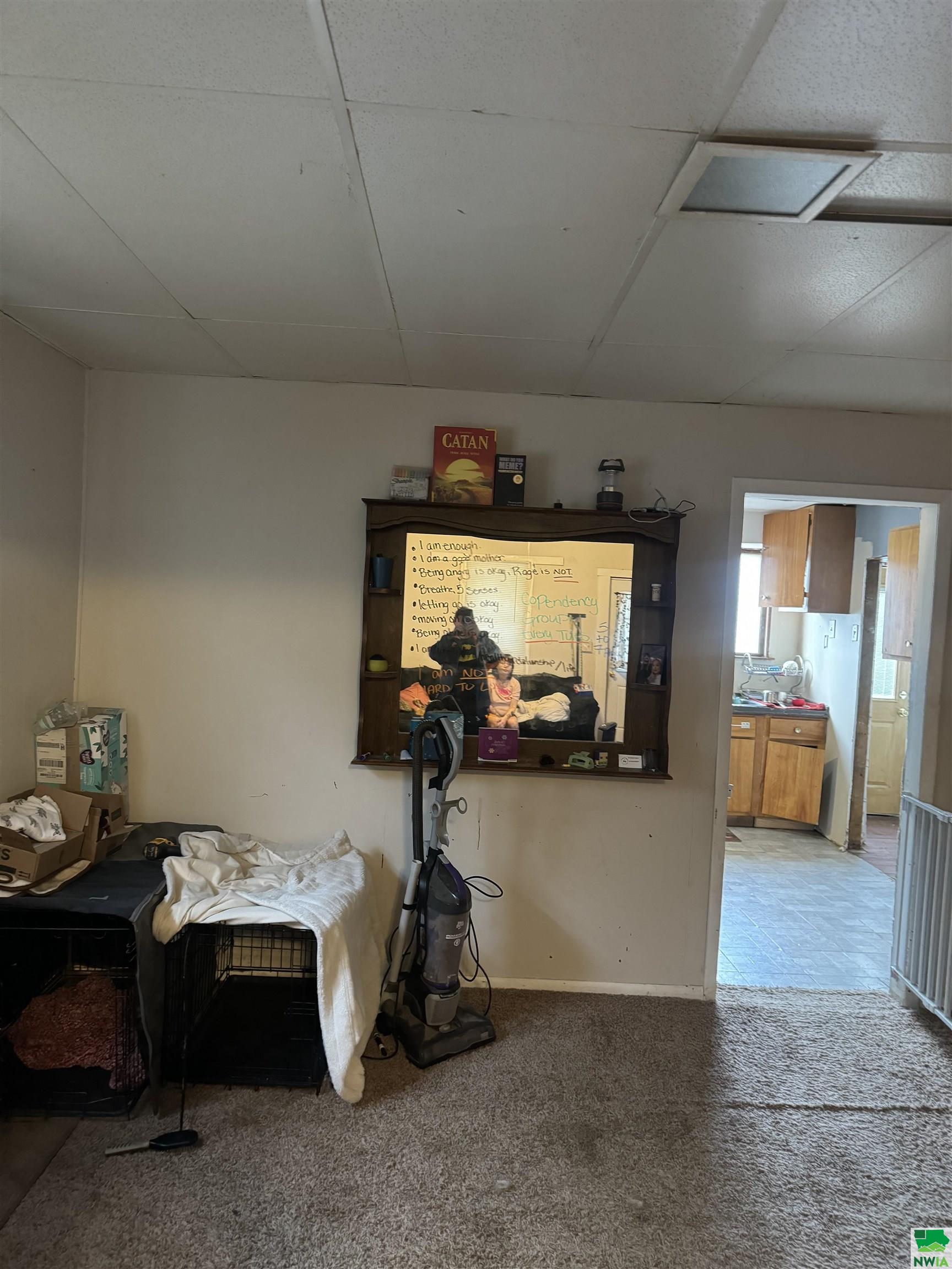MLS #823135
