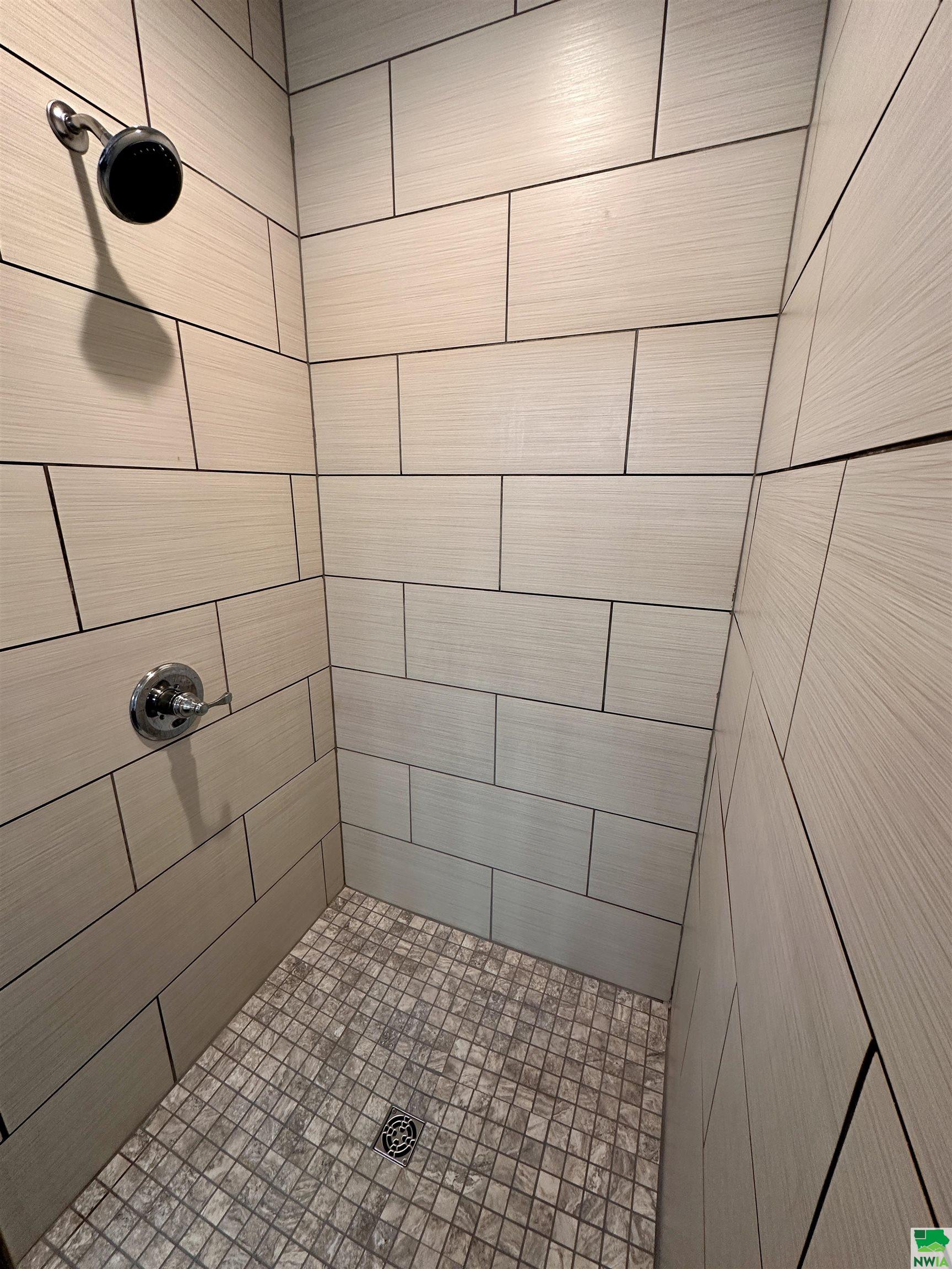 MLS #823138
