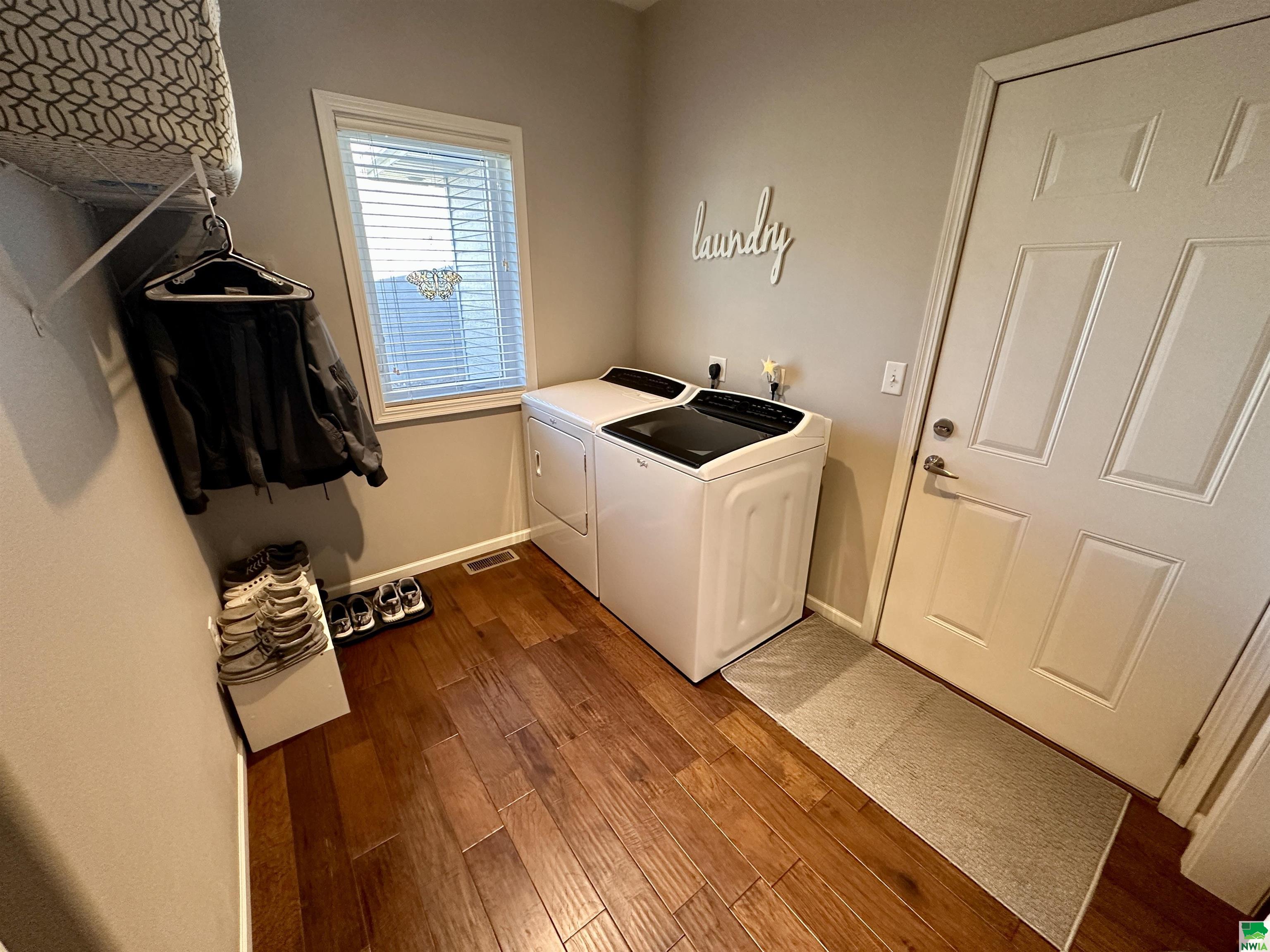 MLS #823138