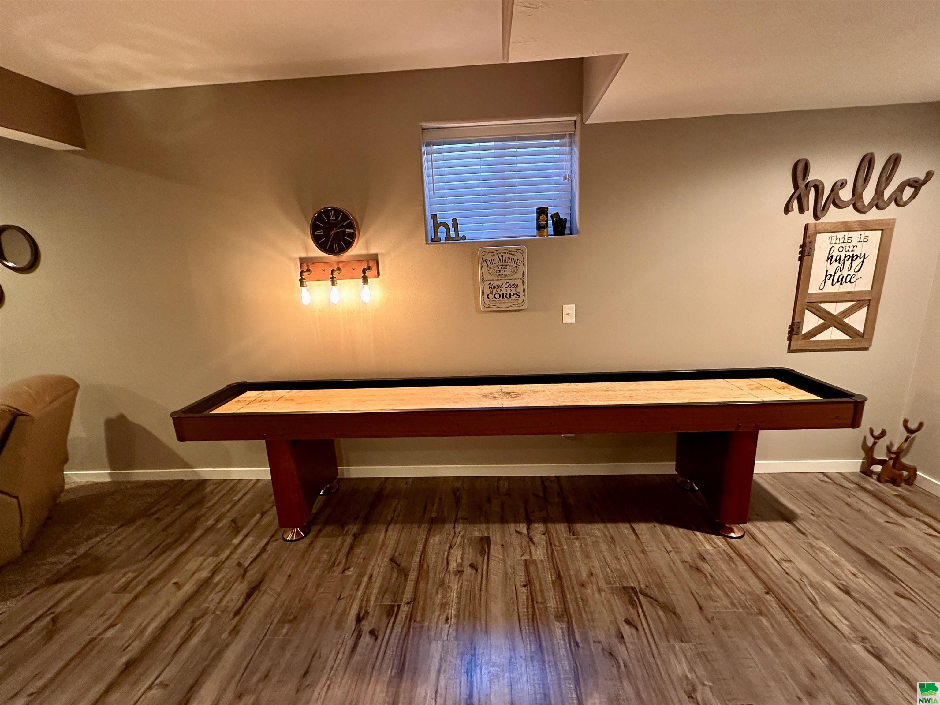 MLS #823138