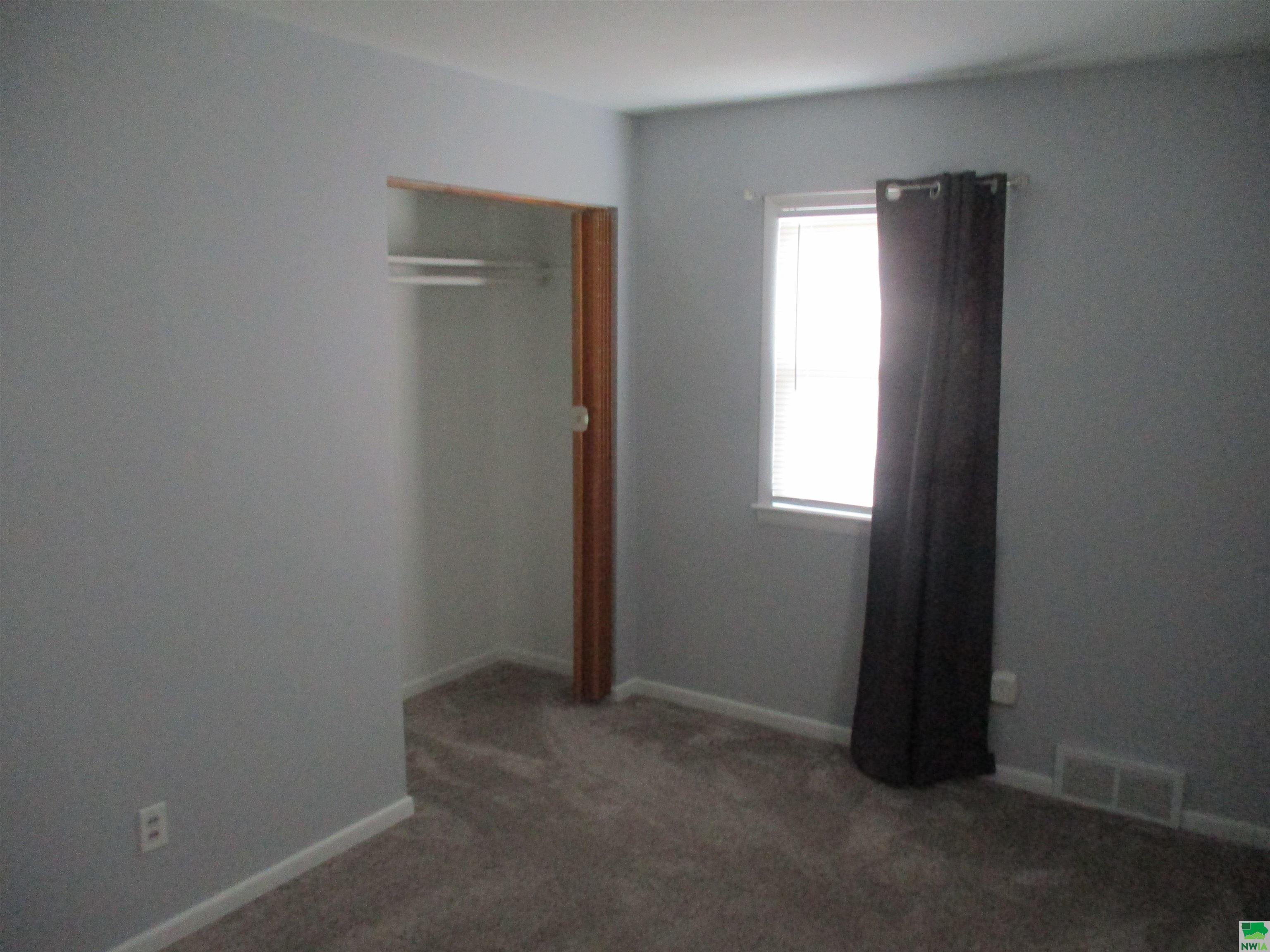 MLS #823147