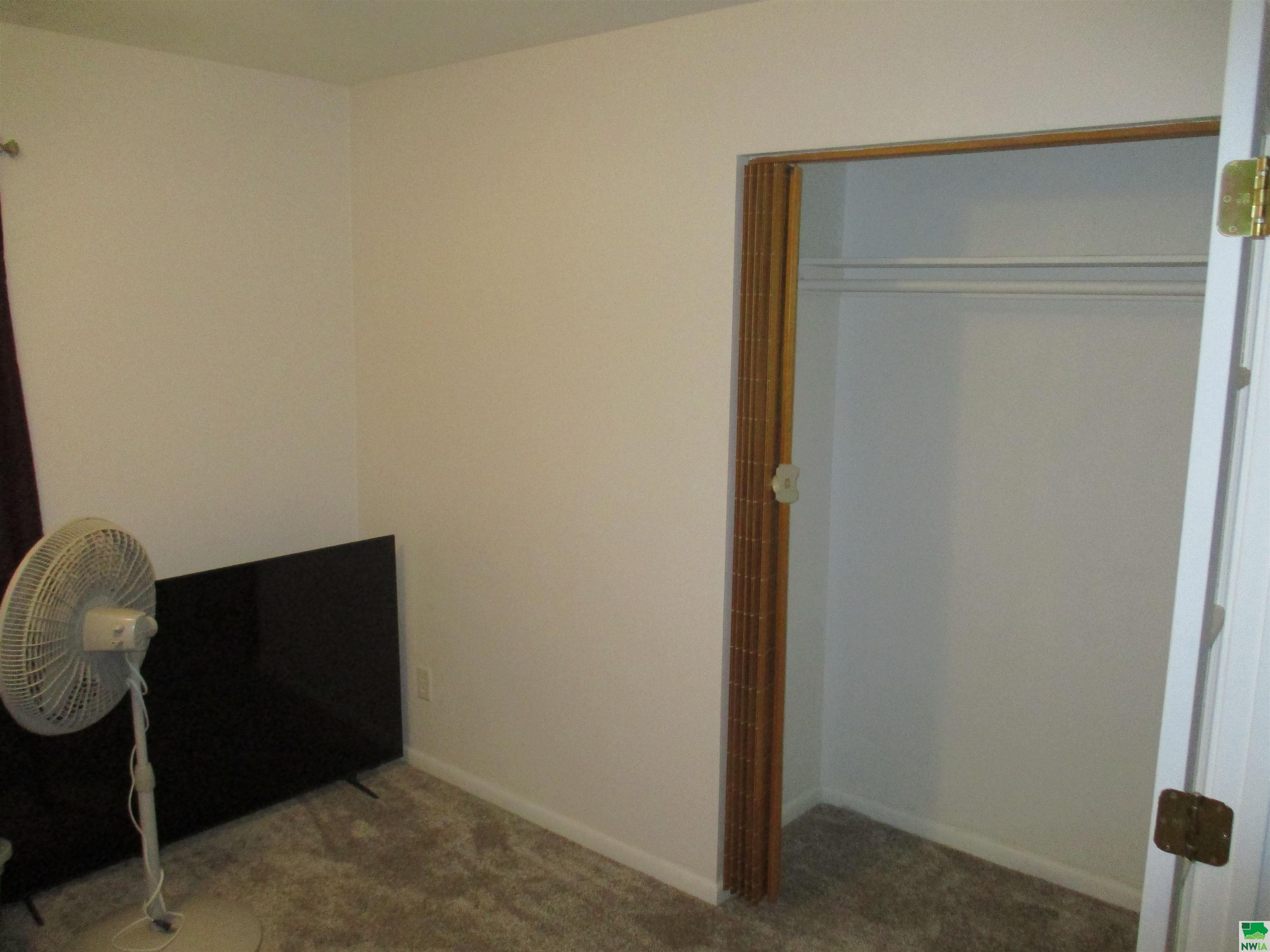 MLS #823147