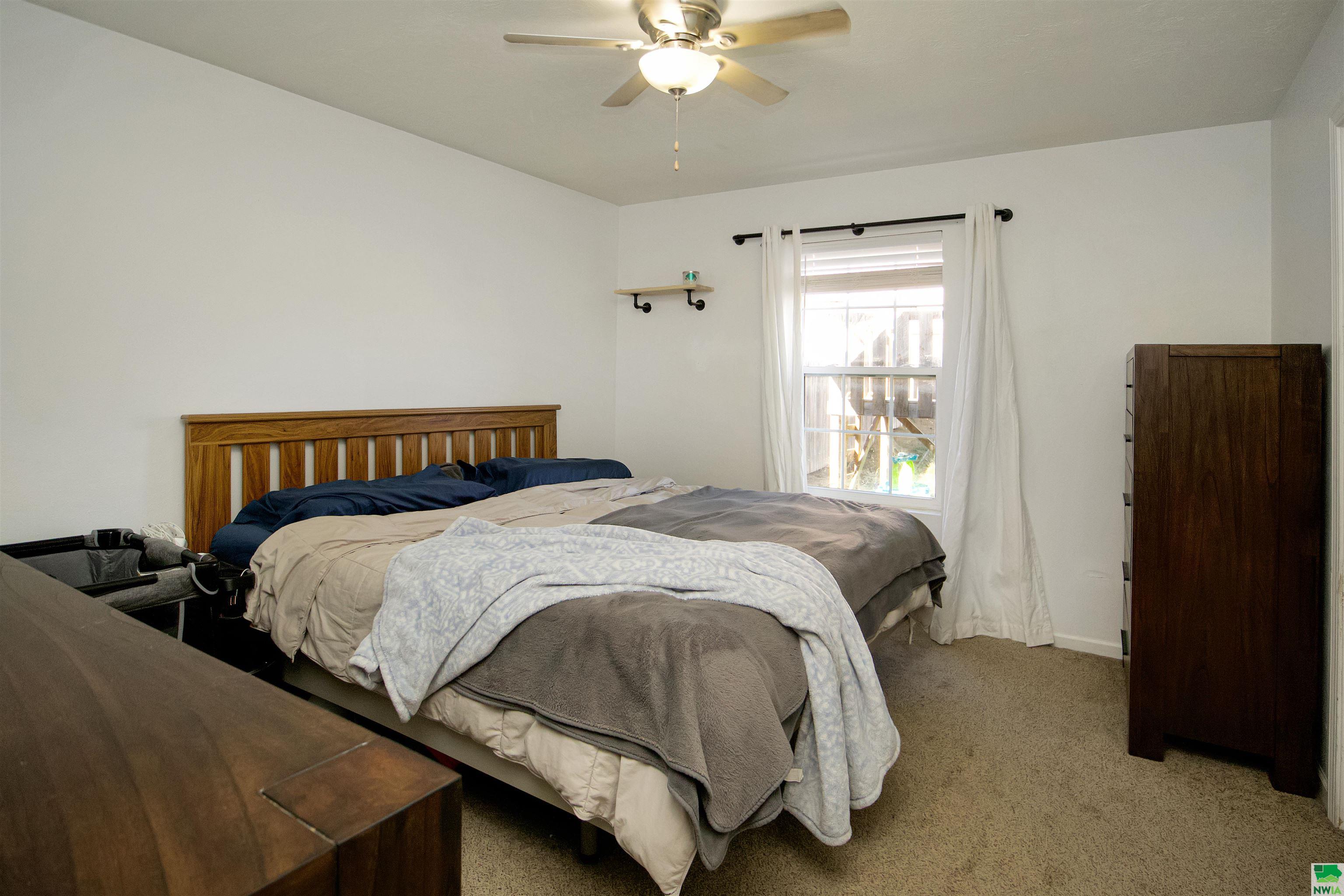 MLS #823148