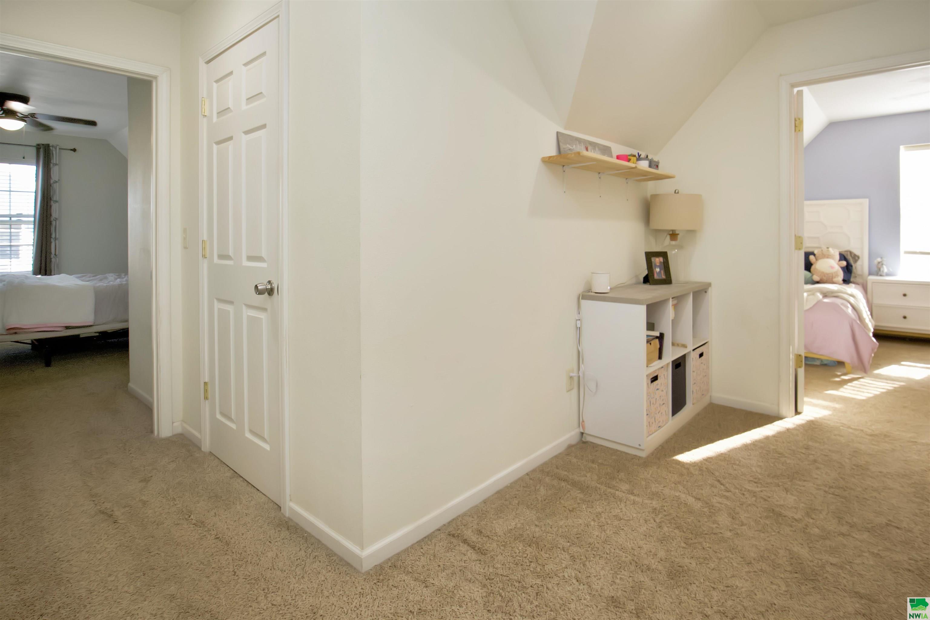 MLS #823148