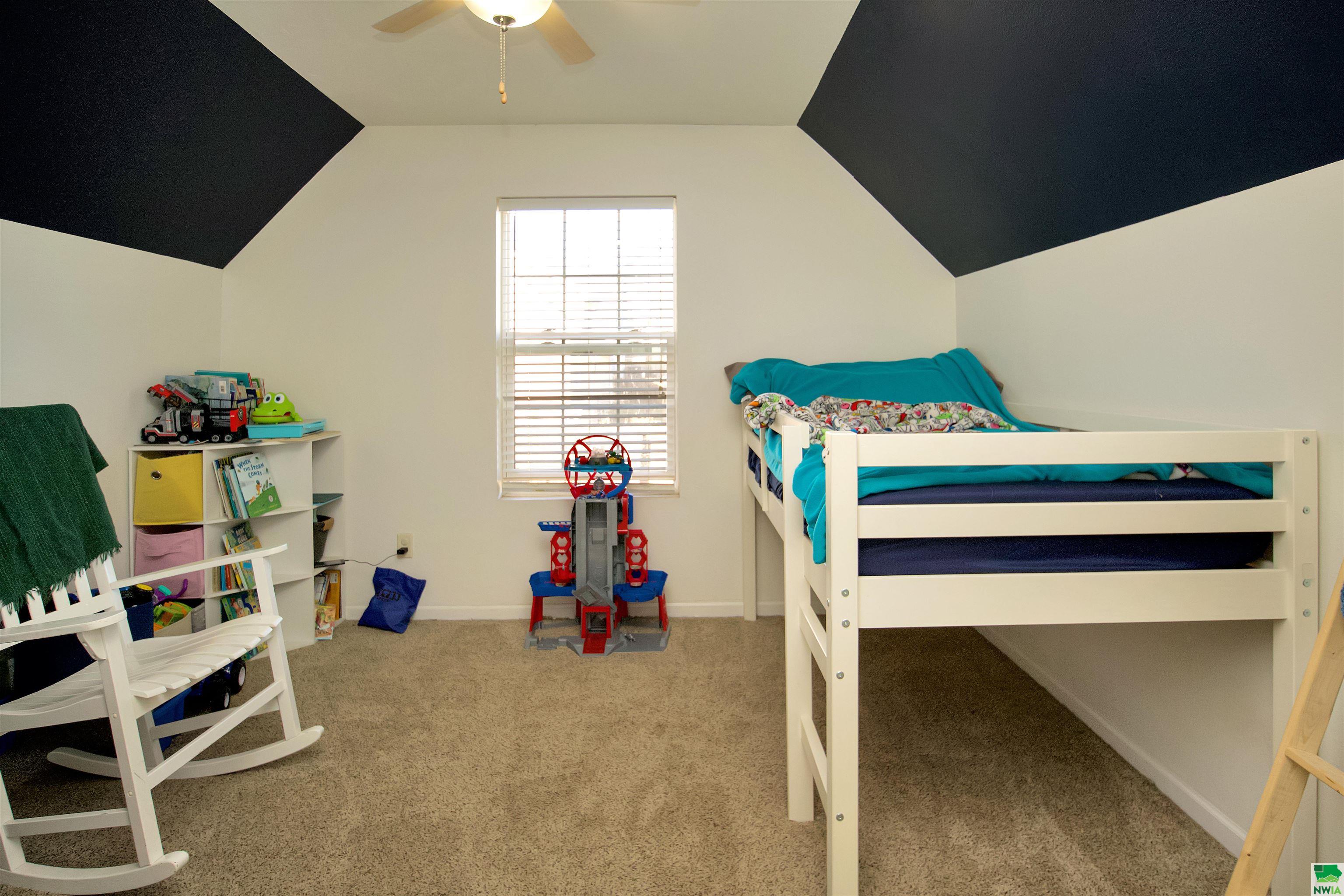 MLS #823148